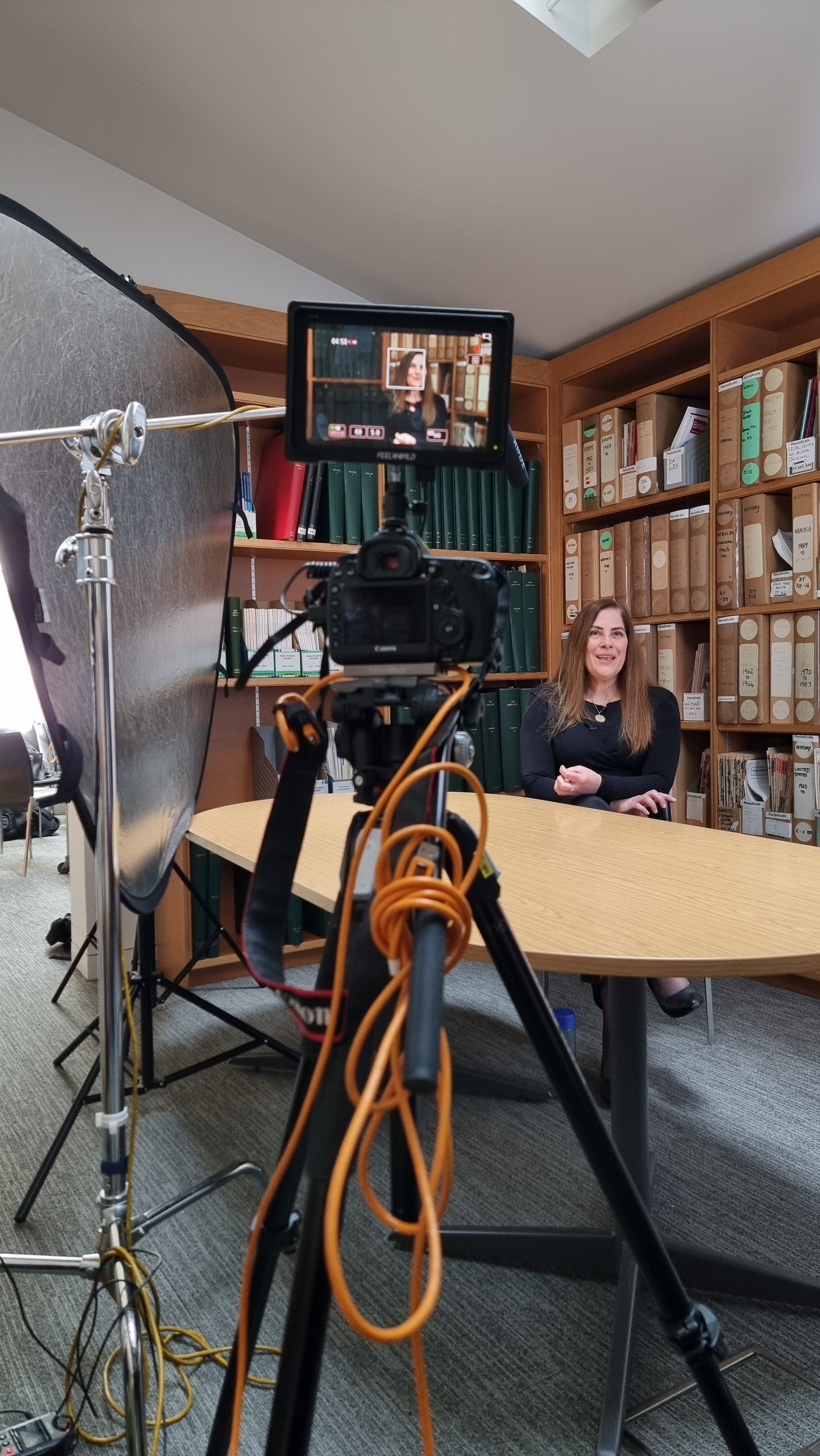 About. Studio Momenty are East London based Photography studio