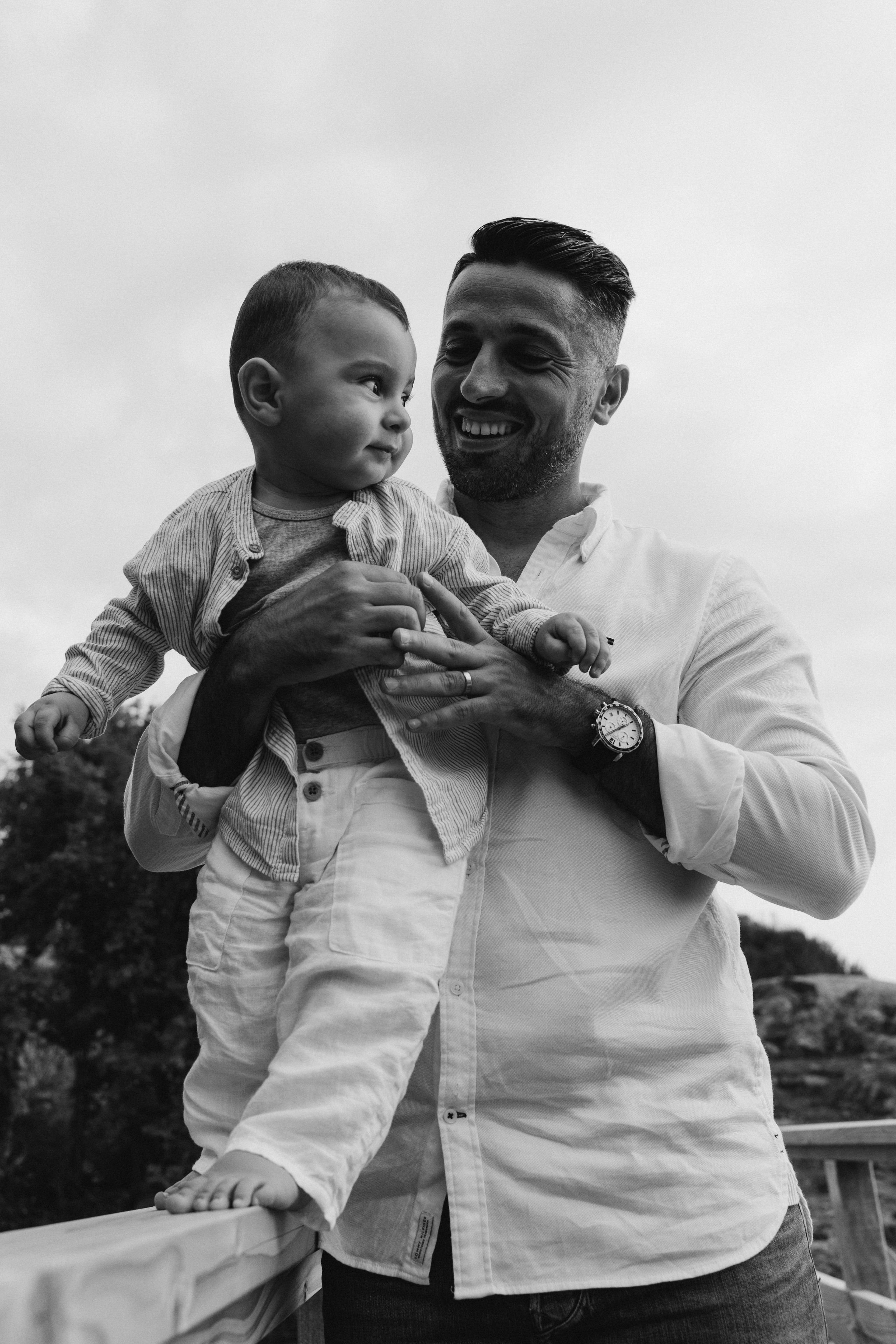 Summer. Wedding and potrait photographer in Helsinki Vickan O