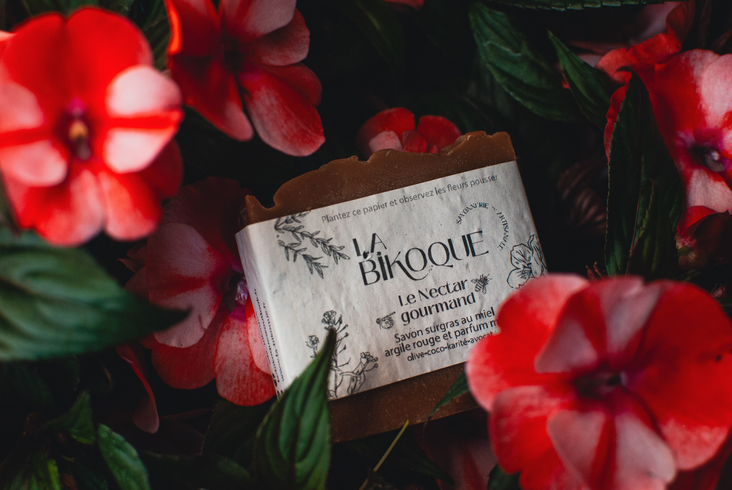 Publicité. RKDphoto