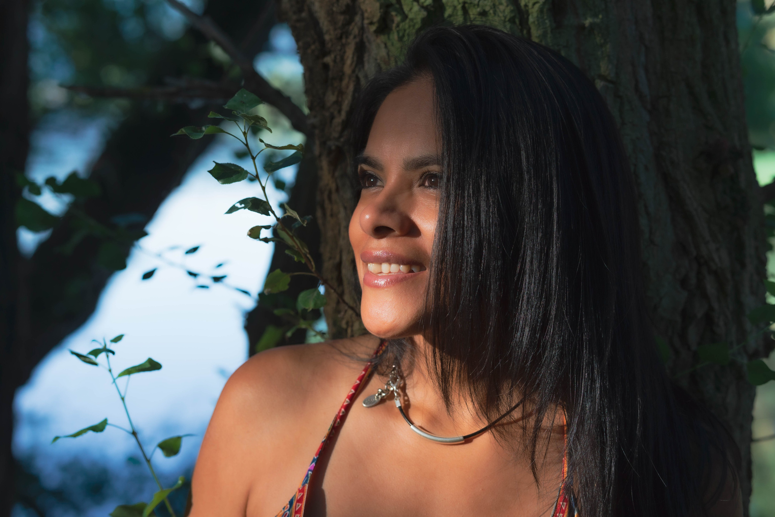 Fabi. Alba del Norte Studio