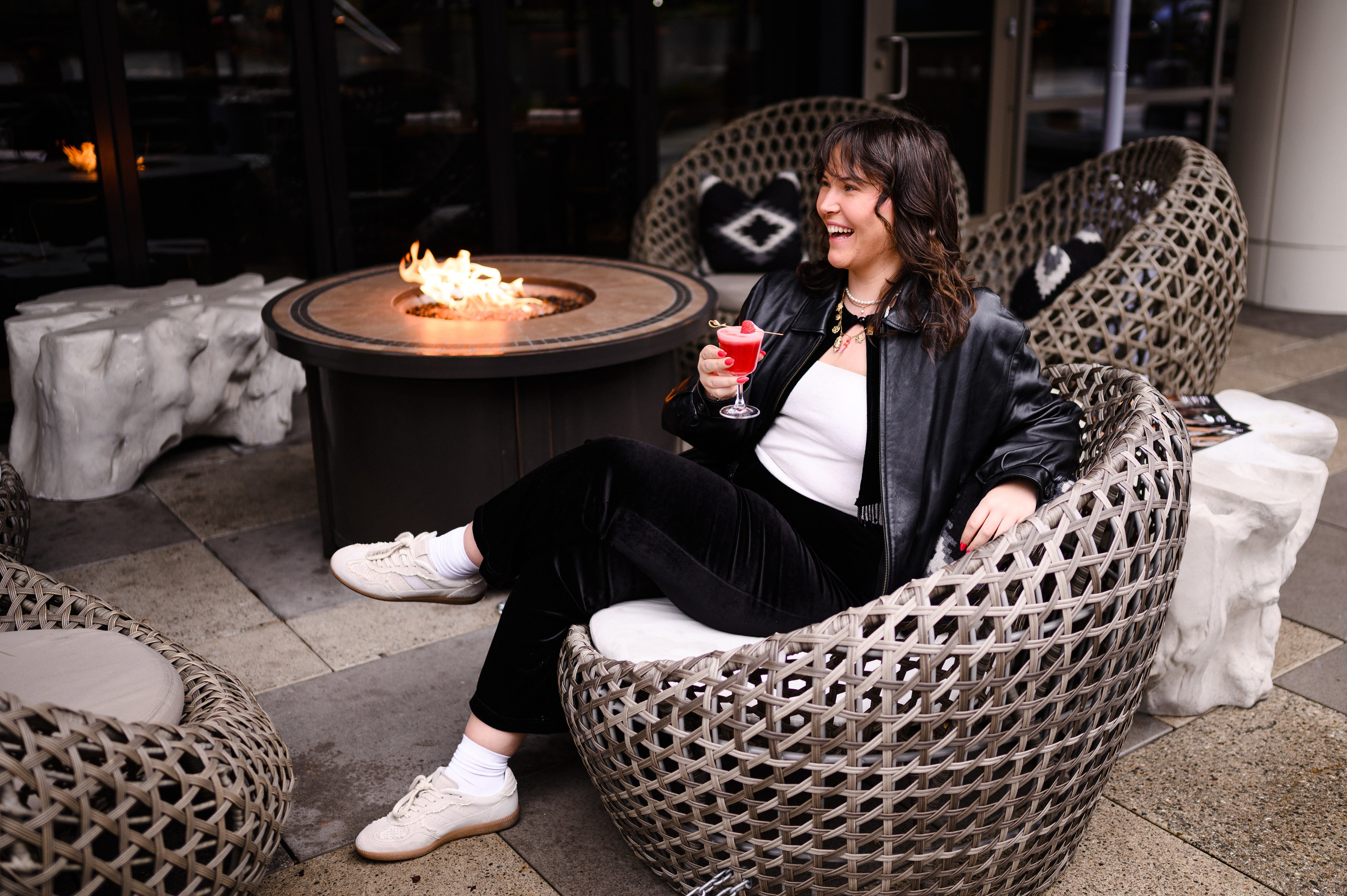 The Collective Seattle