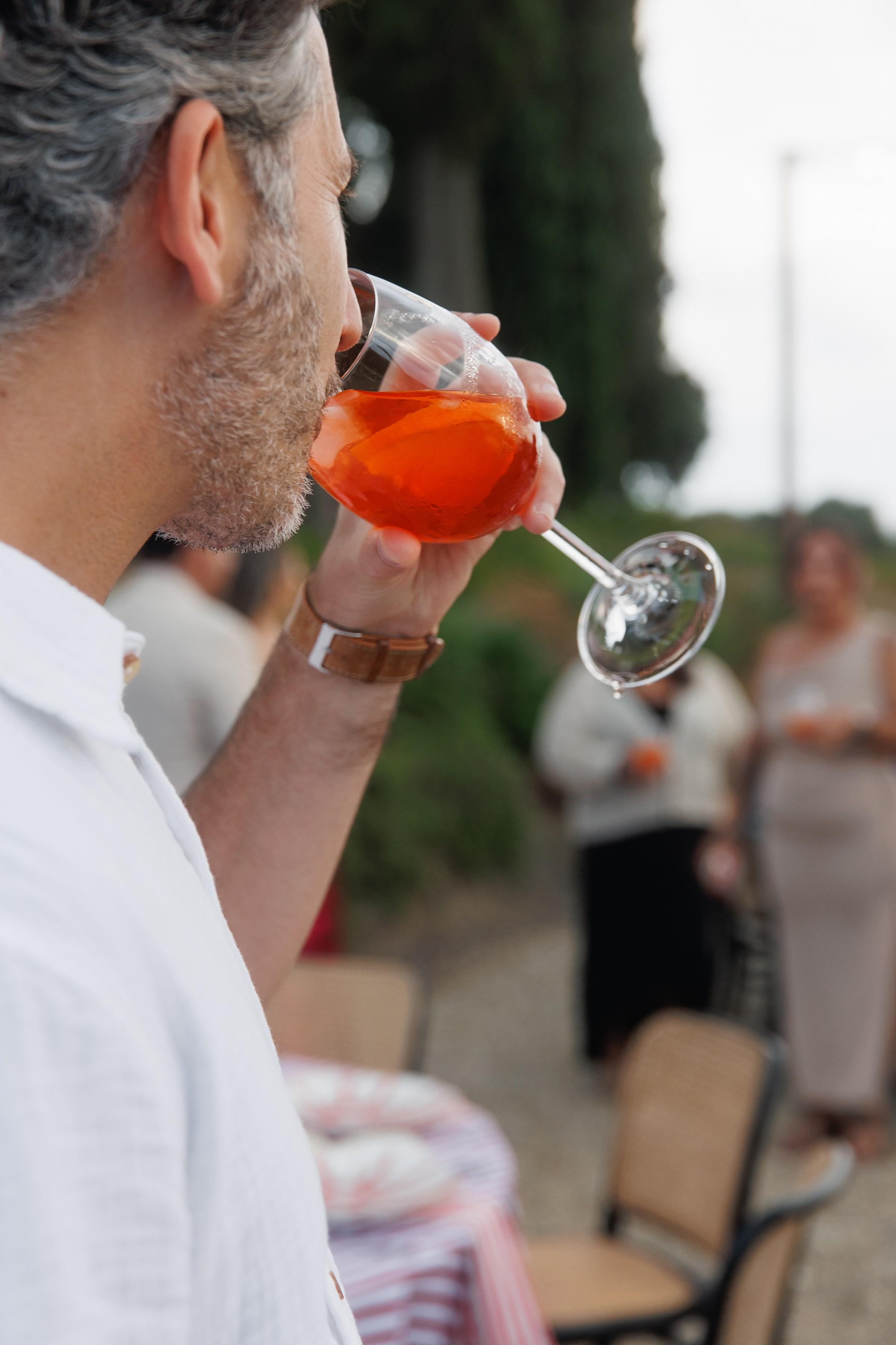 Nicole & Justin. Wedding Photographer Rome Tuscany Como Sicily Puglia Amalfy Italy- Oksana Savenchuk