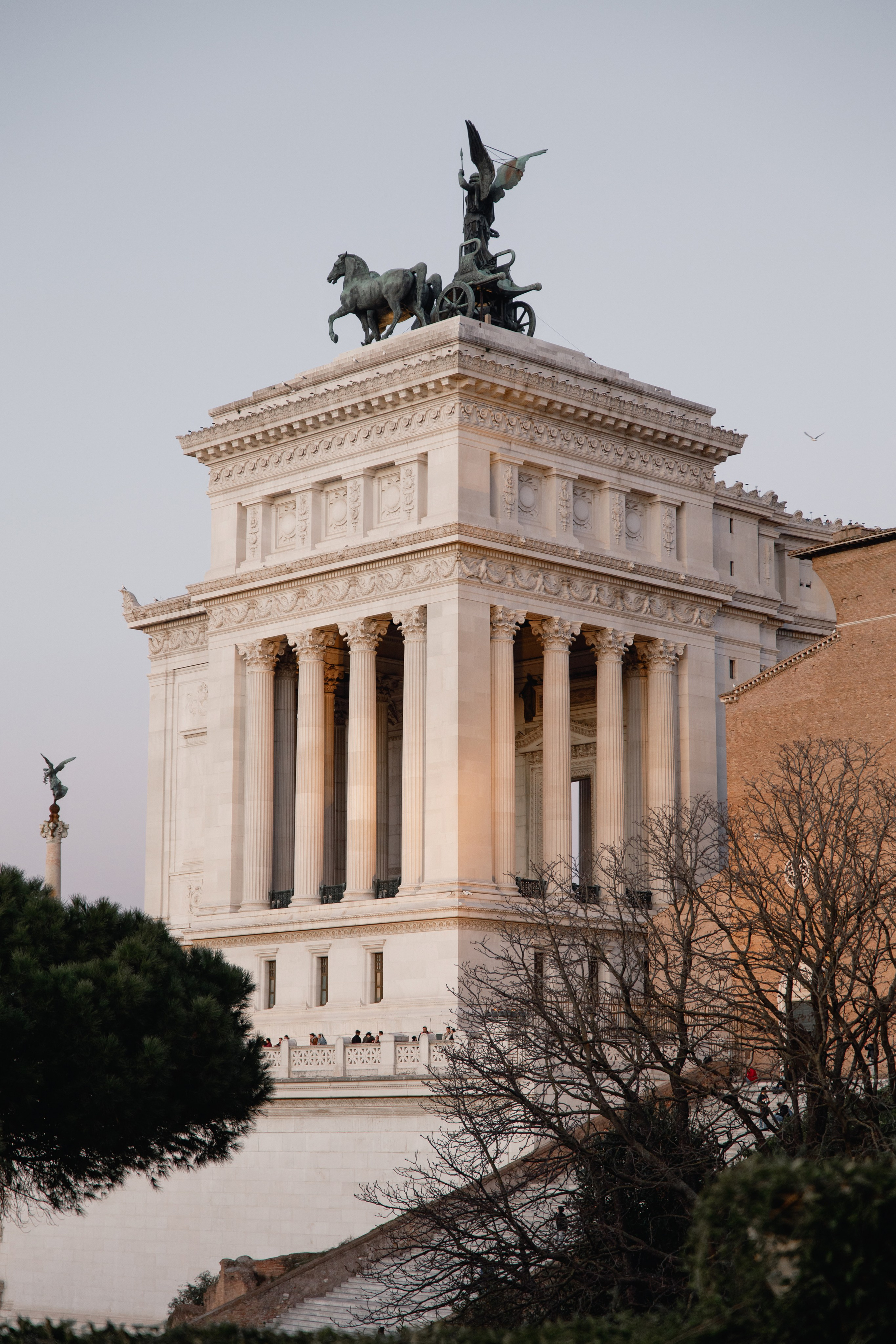 Wedding photographer Italy Rome, Tuscany, Lake Como, Sicily, Puglia. Wedding Photographer Rome Tuscany Como Sicily Puglia Amalfy Italy- Oksana Savenchuk