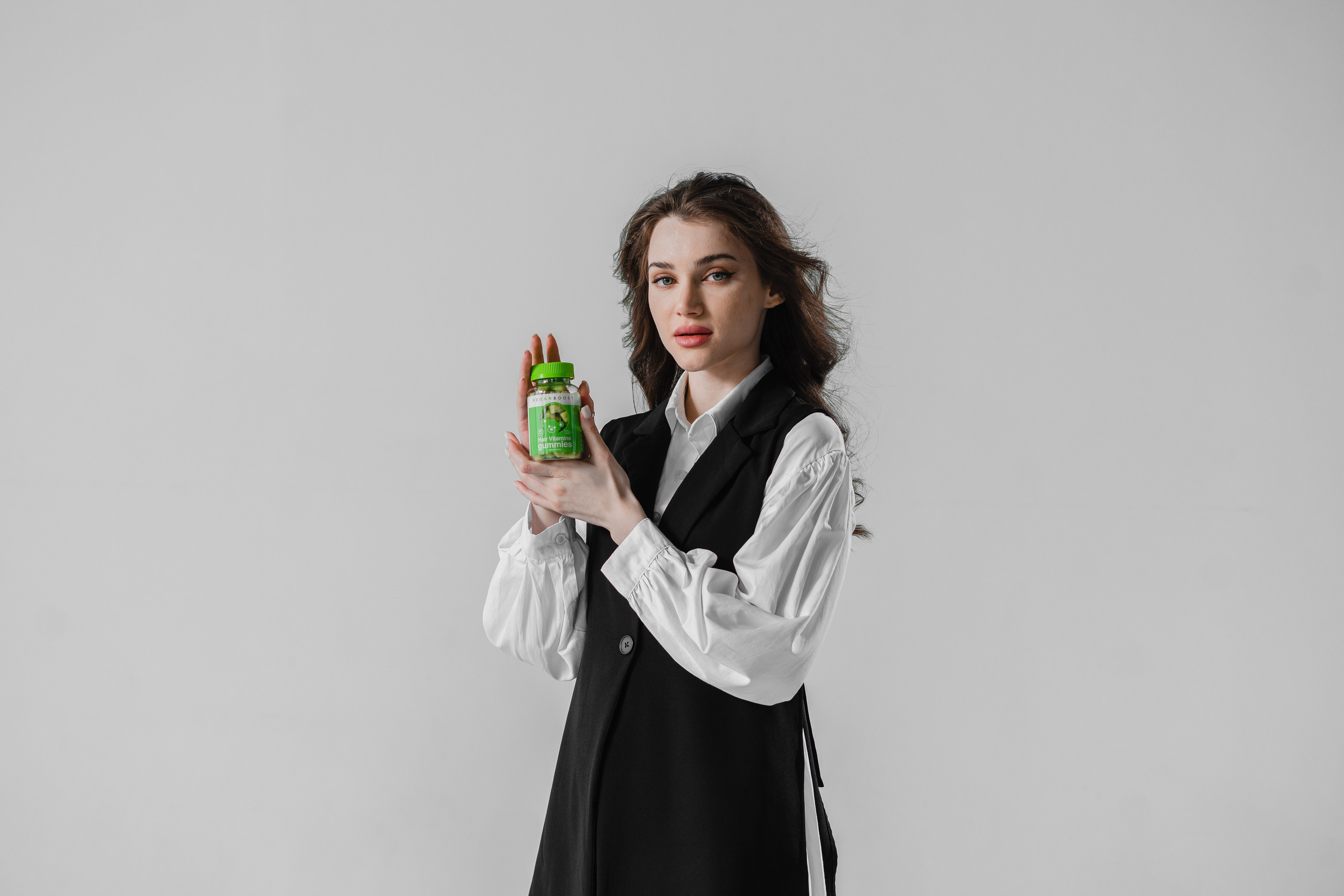 Advertising for brands. Photographer in Uzbekistan and Samarkand Djasur Marupov