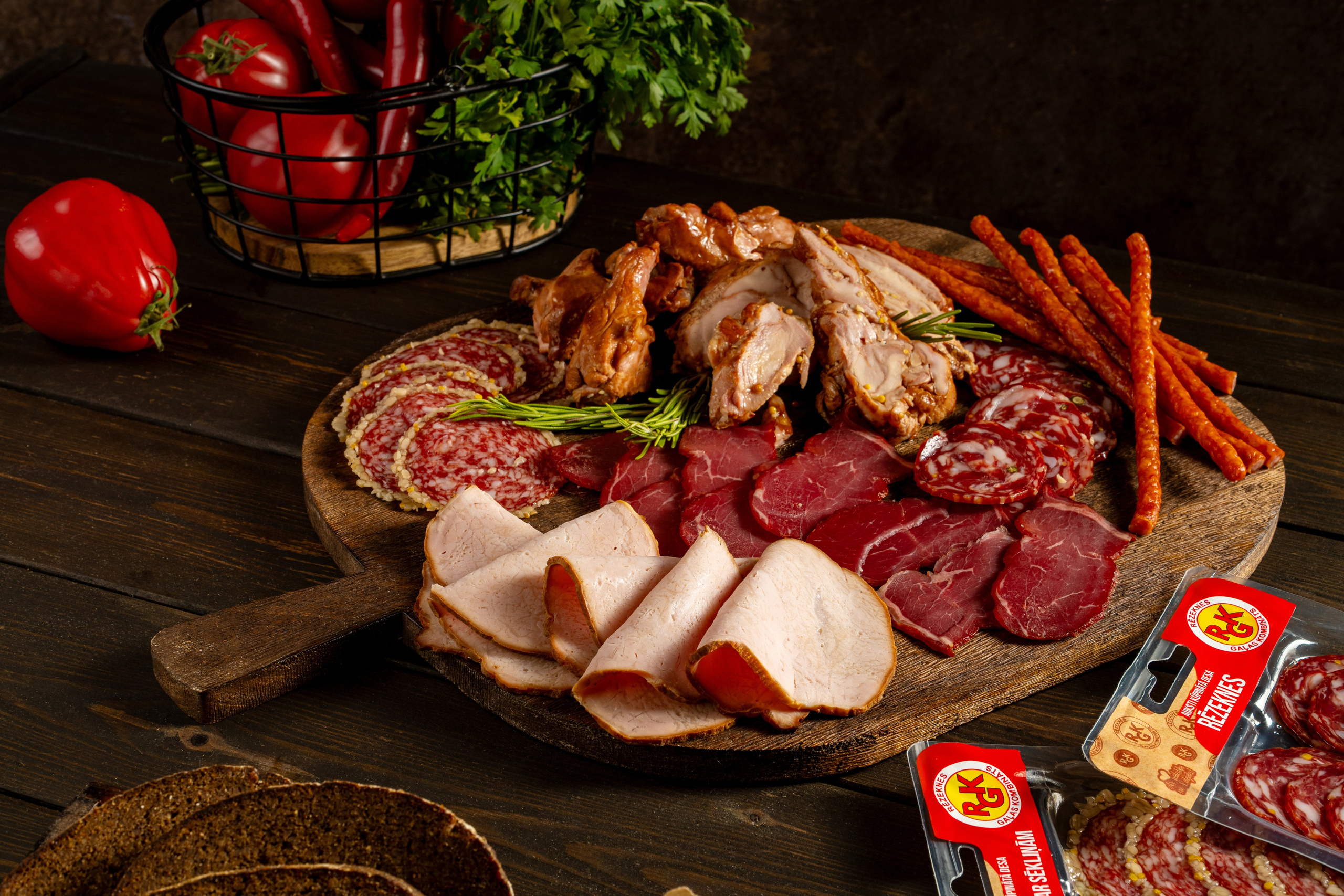 Food photography. Food Photographer in Riga, Latvia. Restaurant, Menu, Brands Photos