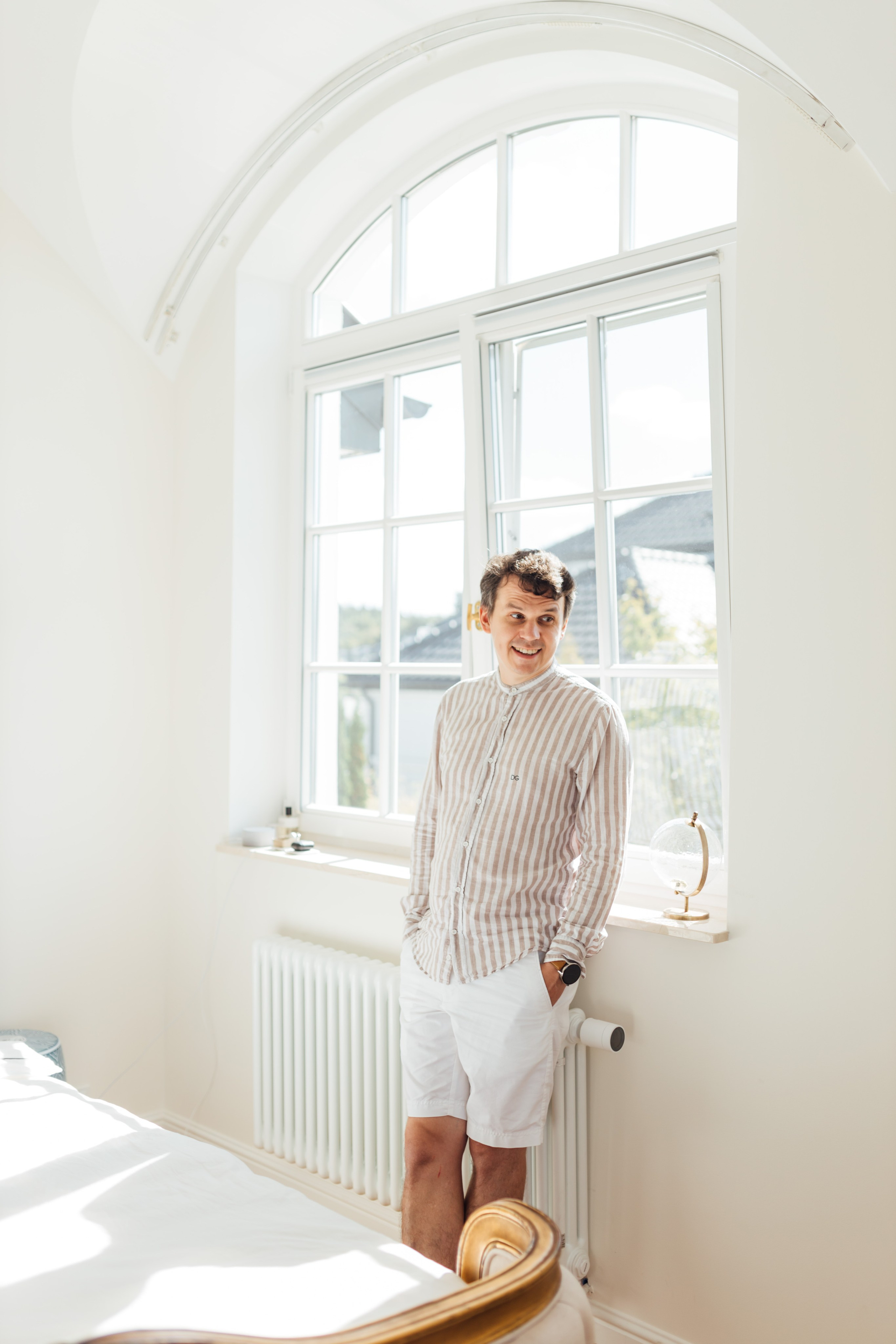 Home Family Photosession. Maternity, newborn photographer in the Bay Area|Iryna Rakivnenko