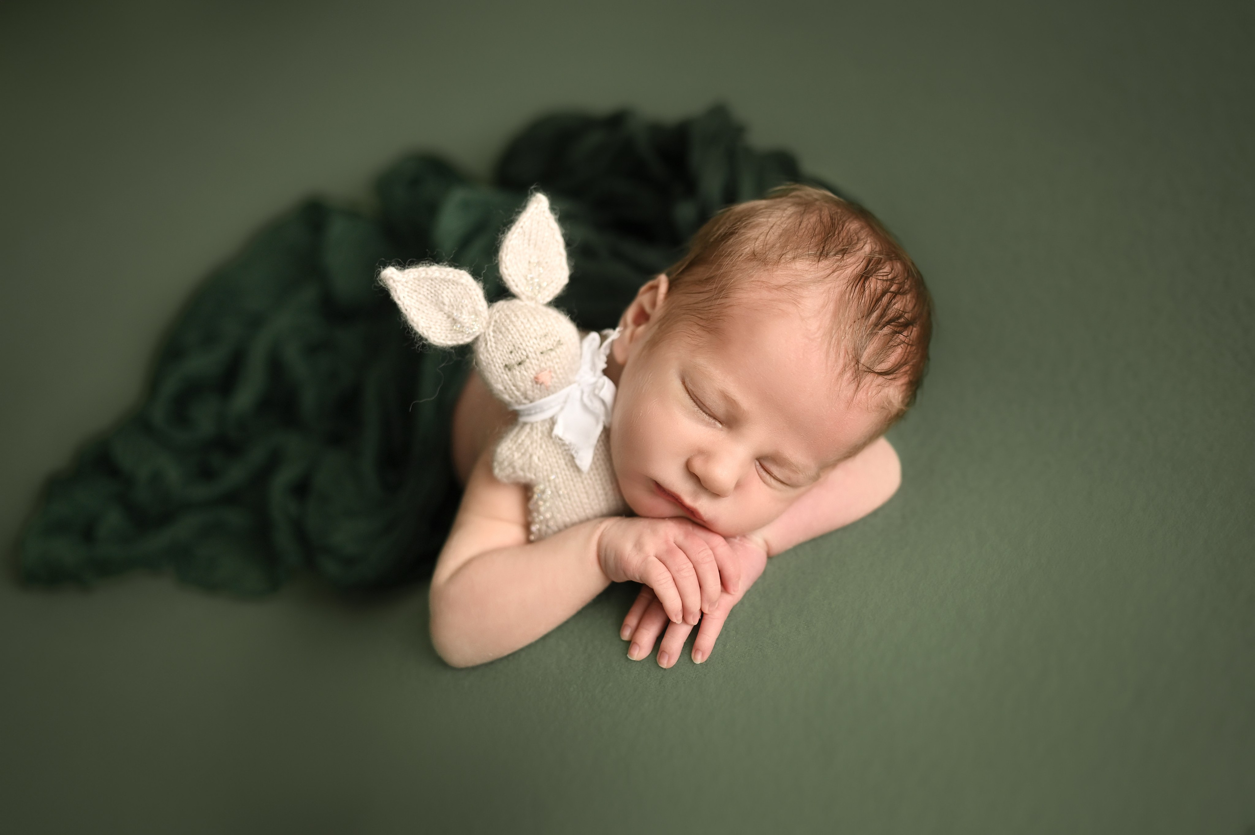 Babys. Baby und Familie Fotografin in Gummersbach Juliia Schwahlen