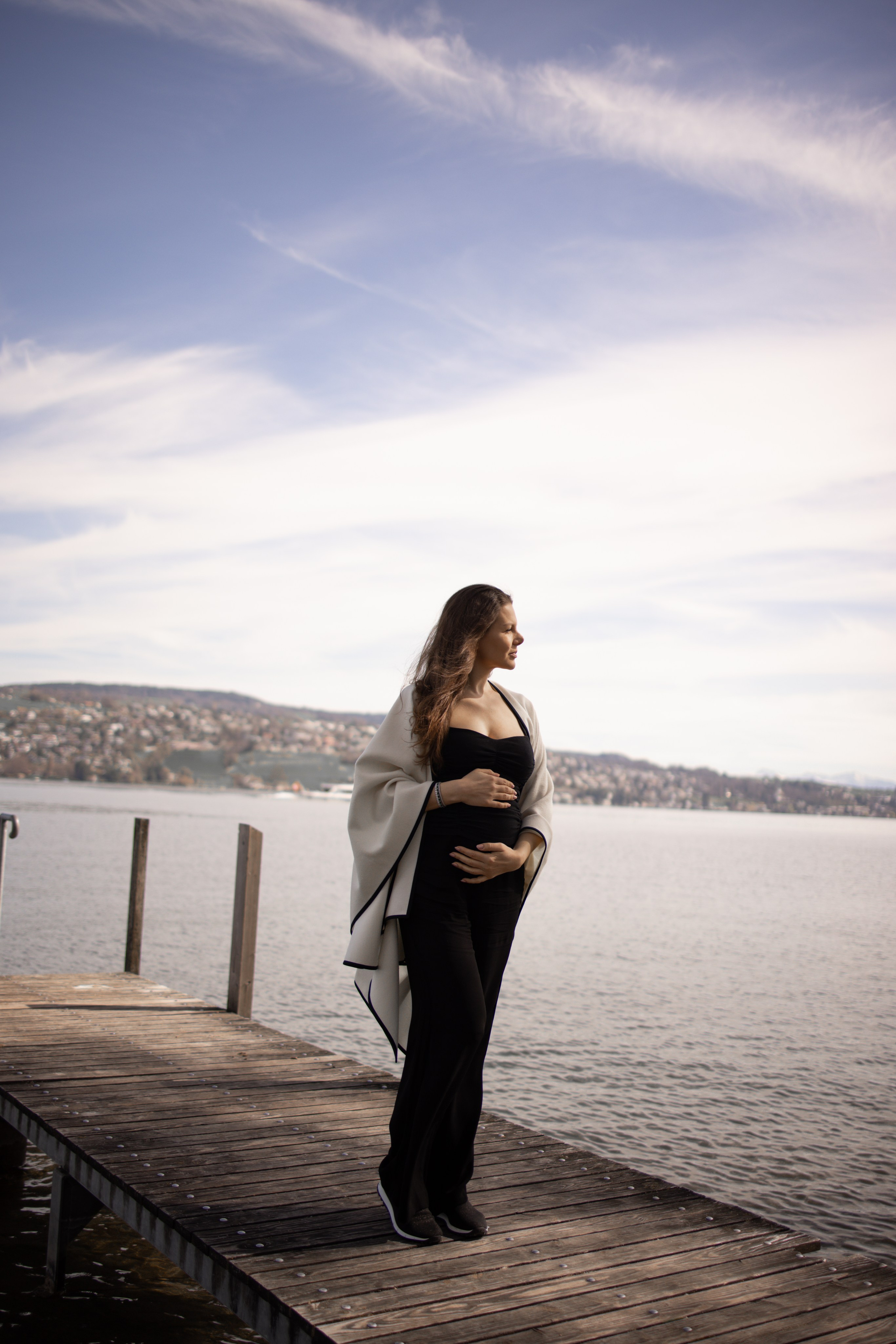 Oksana. Family photographer Zurich & Switzerland Daria Moore