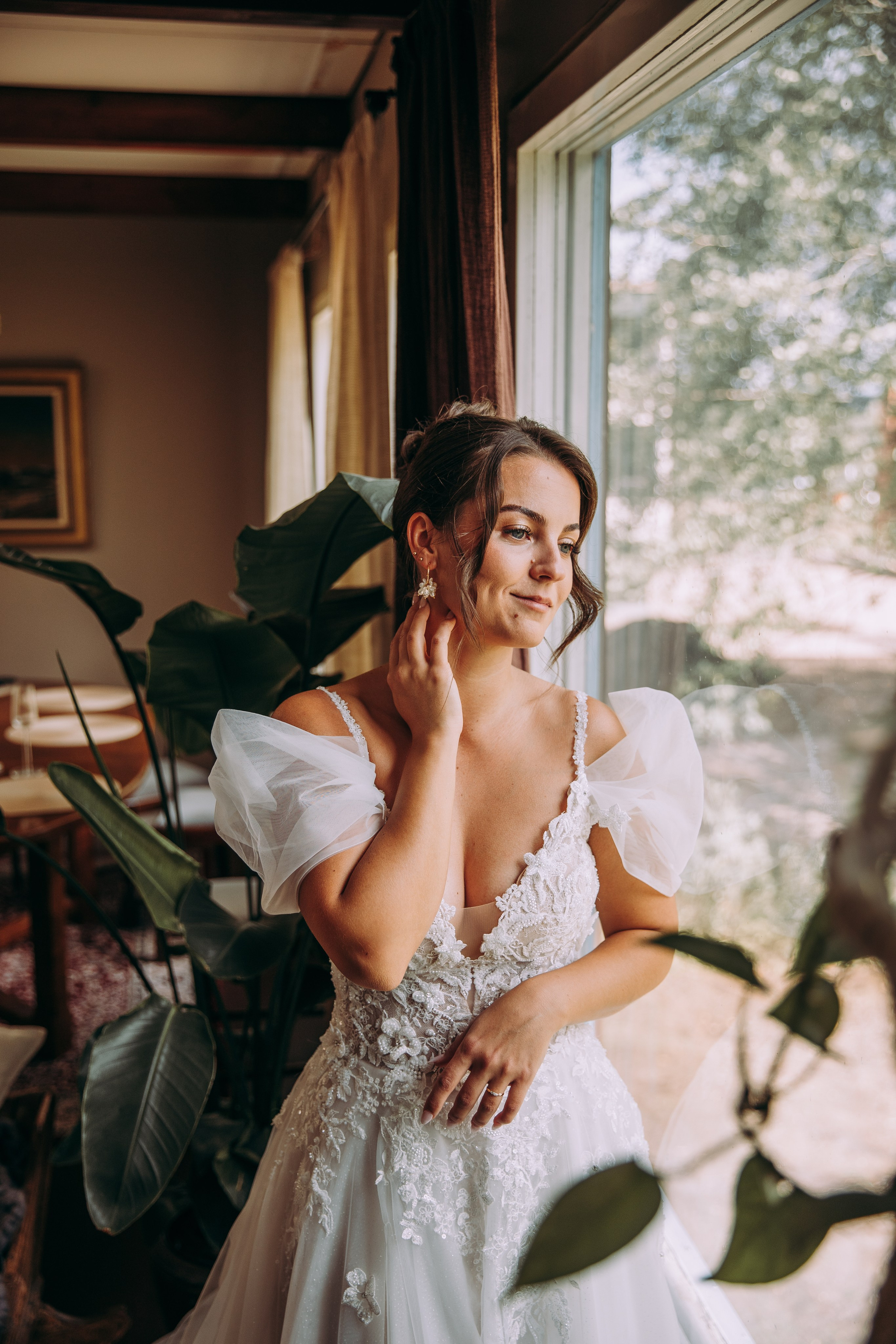 E&T. Valokuvaaja Itä-Uudellamaalla Viktoria photography