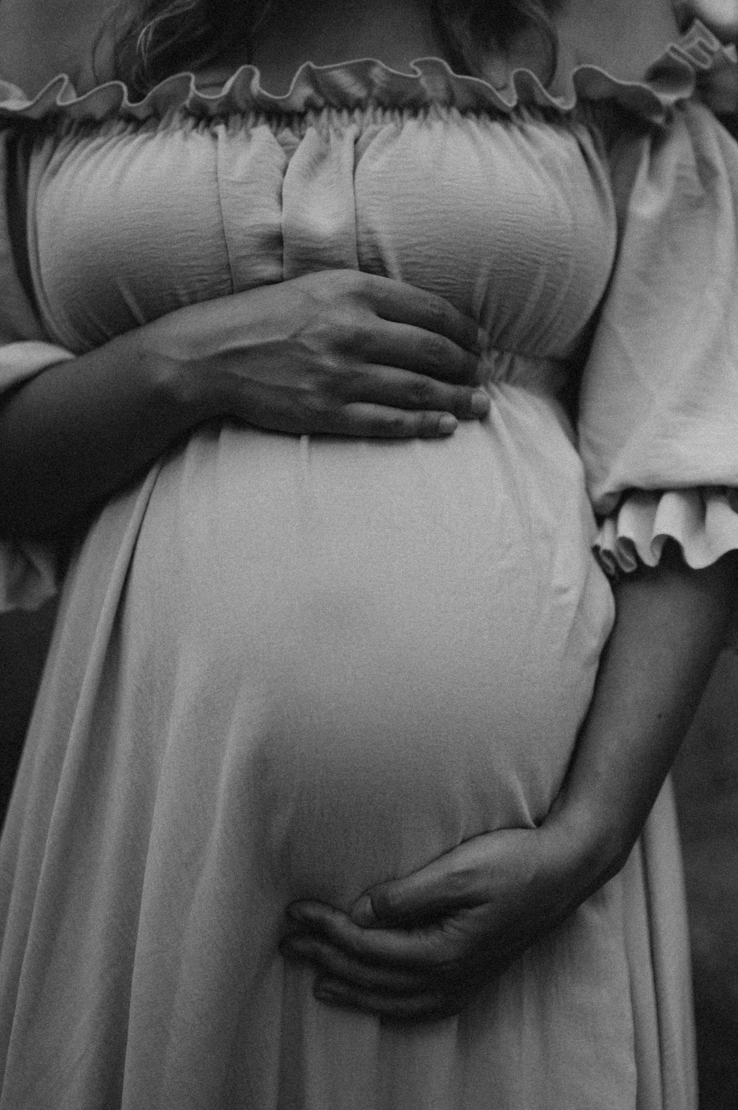 SUMMER JOY. Фотограф в Нюрнберге Ирина Менерт из Ансбаха