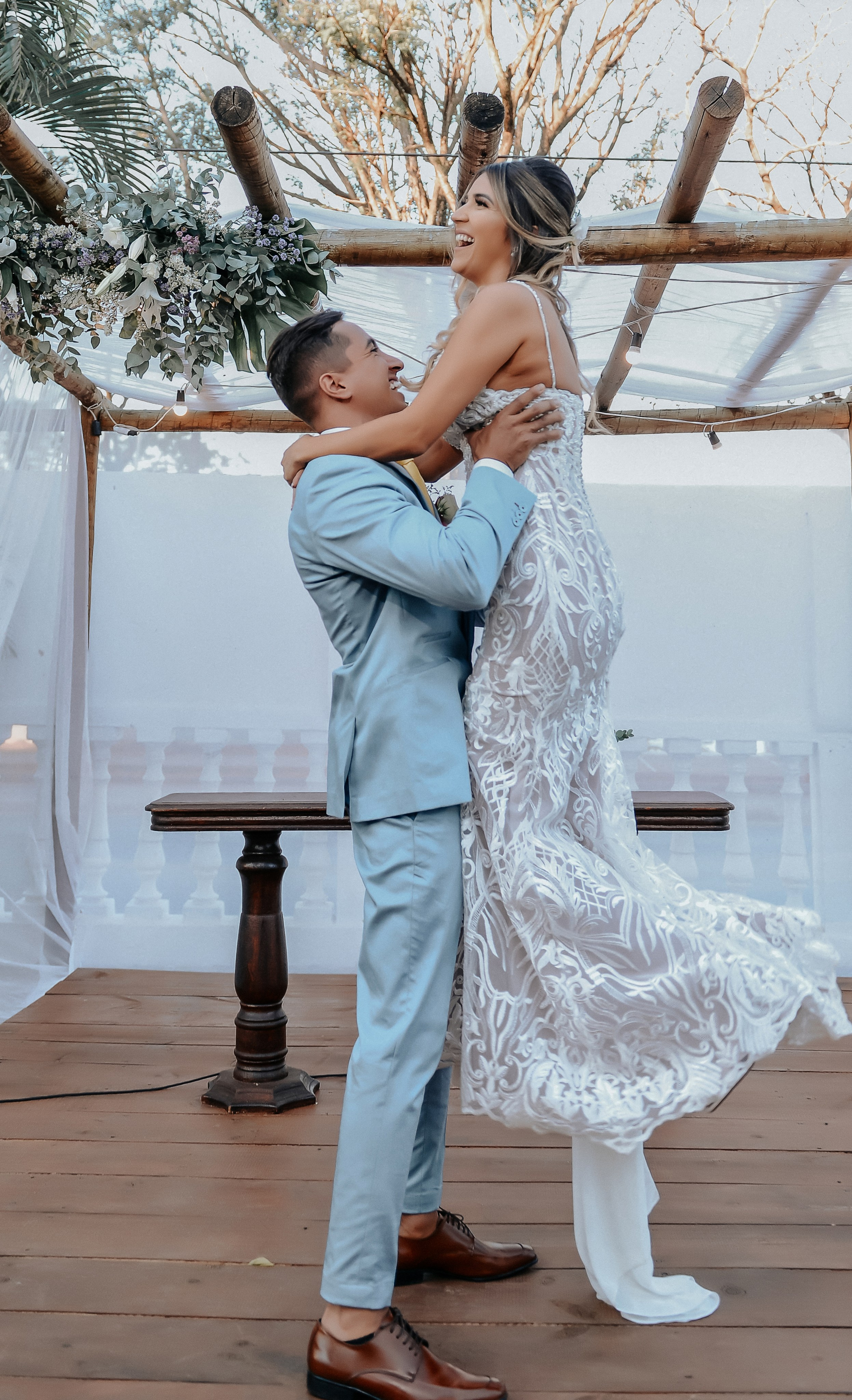 LORRAINE e DIEGO. Fotógrafo de Casamento em Belo Horizonte | Emerson Garbini