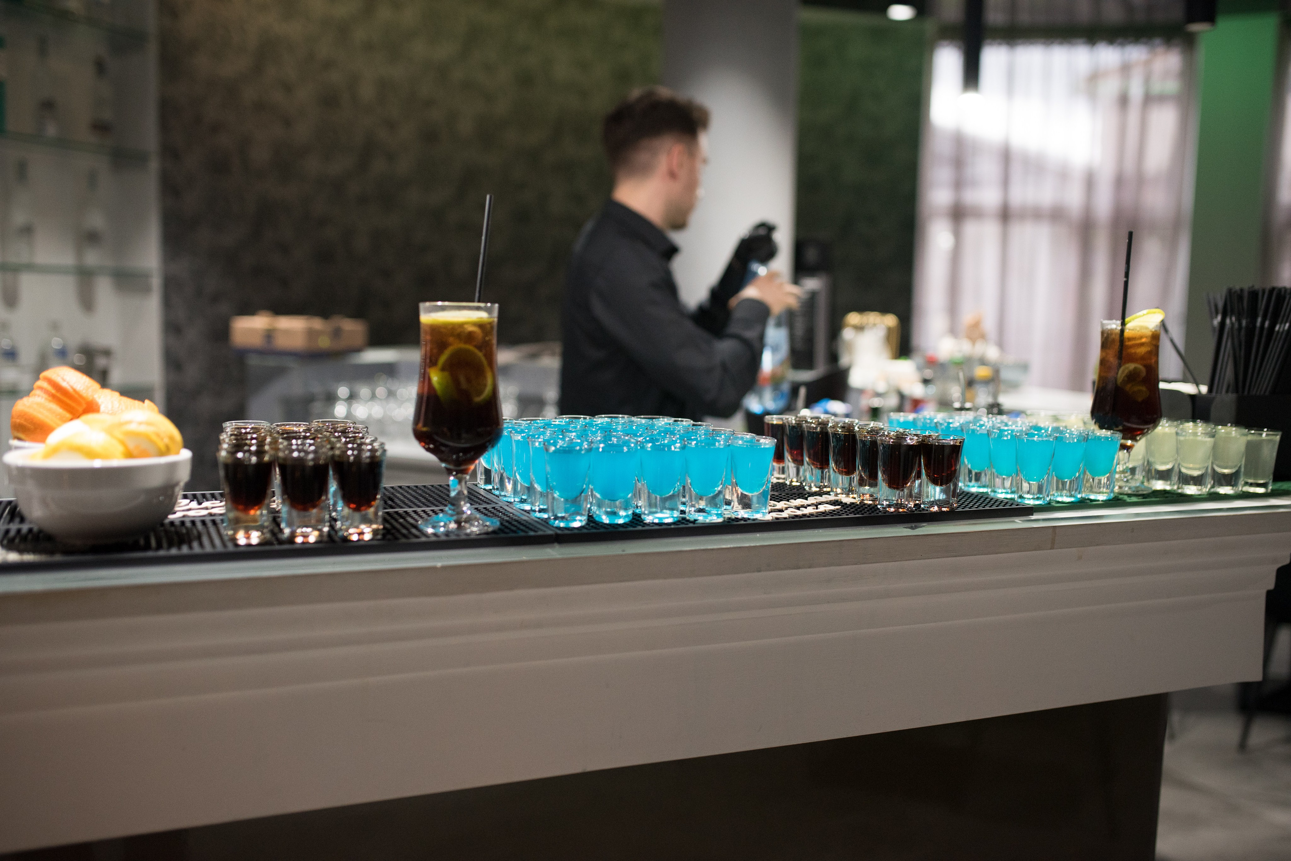 Majorat. Daniel Criste Fotograf