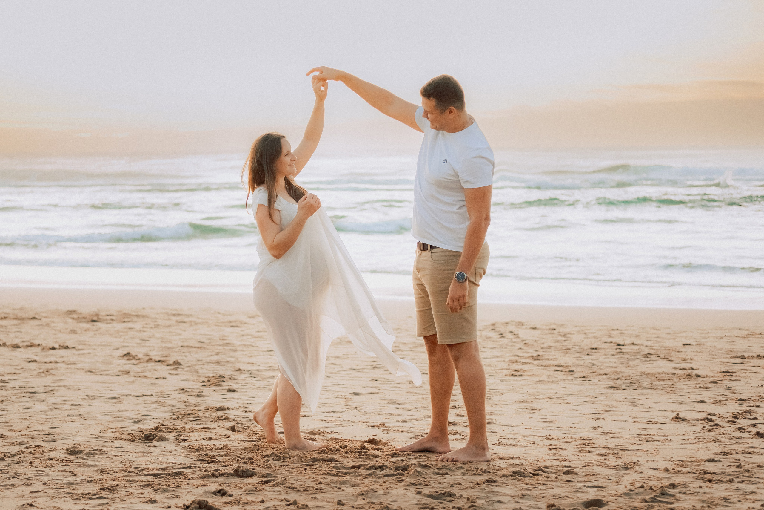 A+R= О♥. Валерія Сичова. Сімейний та репортажний фотограф в Португаліі