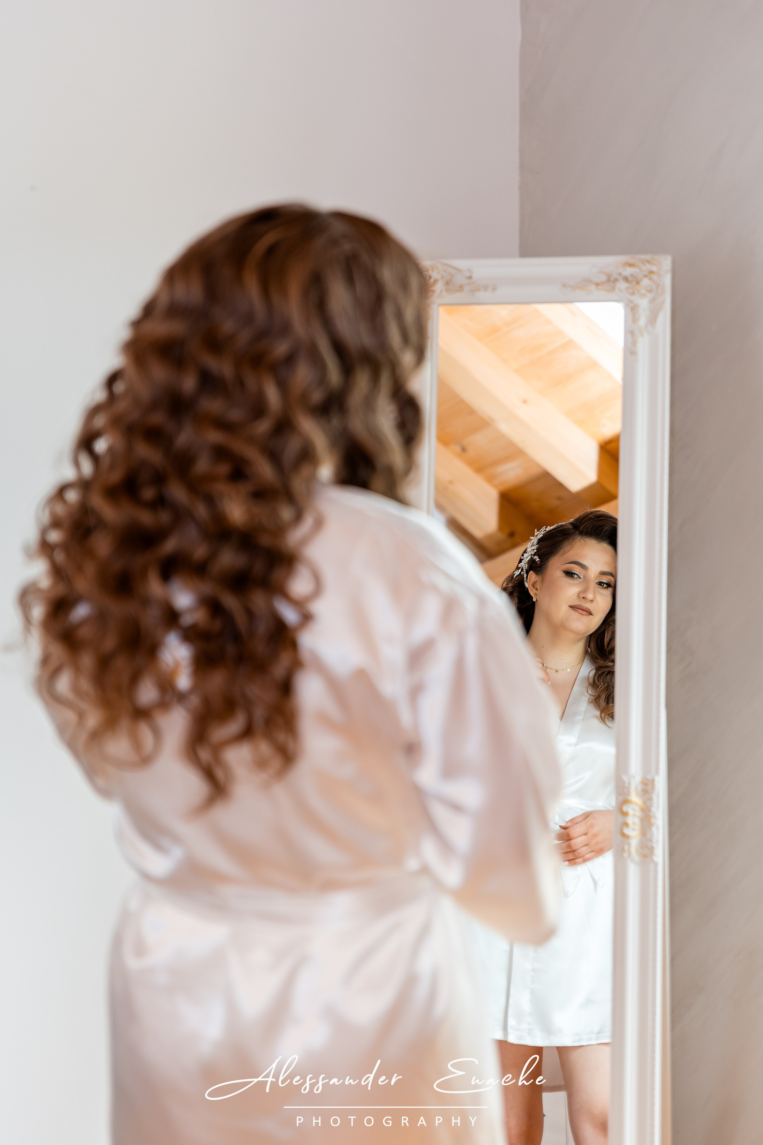 Alexandru & Mihaela. Fotograf prin #Piatraneamt-Alessander Enache