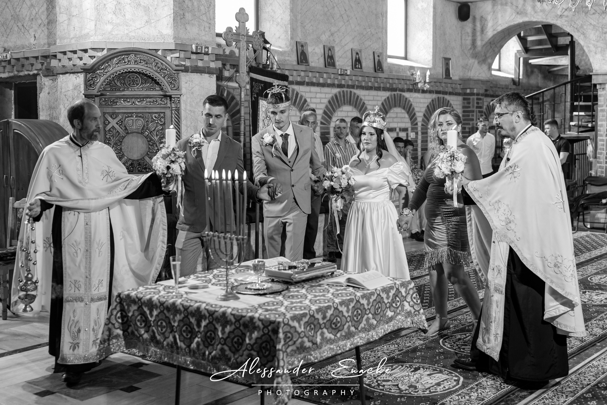 Alin & Paula. Fotograf prin #Piatraneamt-Alessander Enache