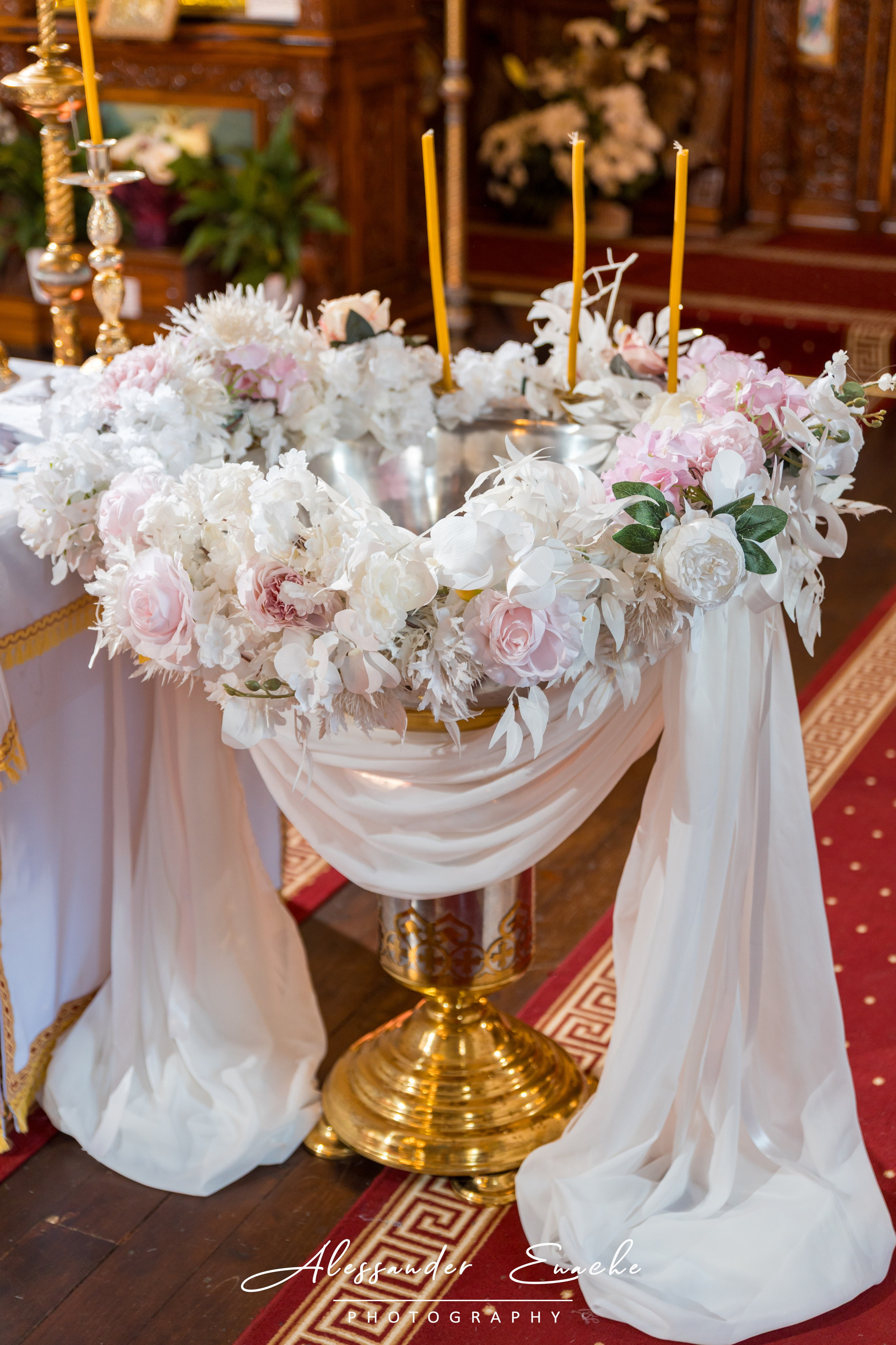 Aria Sofia. Fotograf prin #Piatraneamt-Alessander Enache