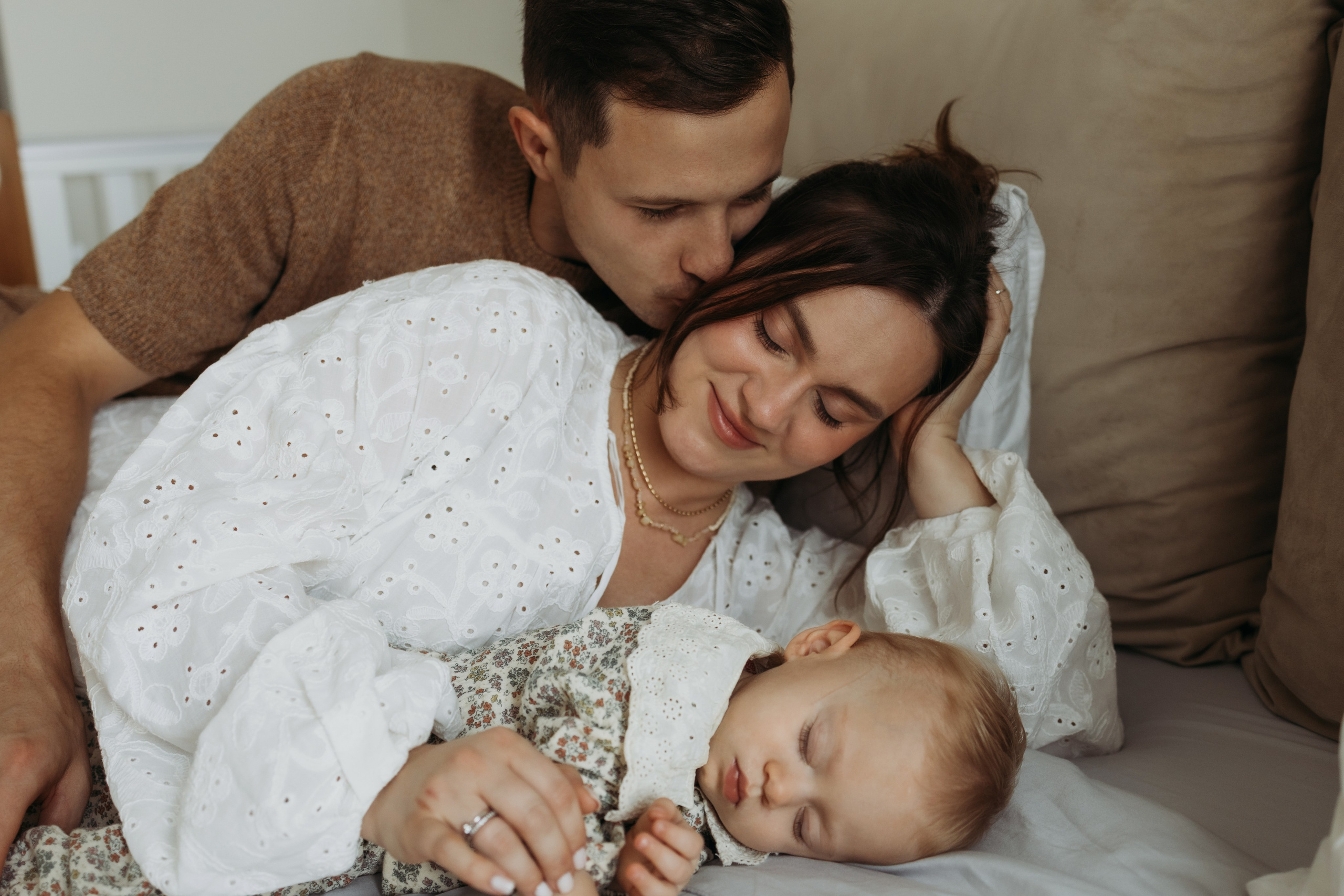 Toddler story. Фотограф родов, семей и новорожденных малышей в Дубае