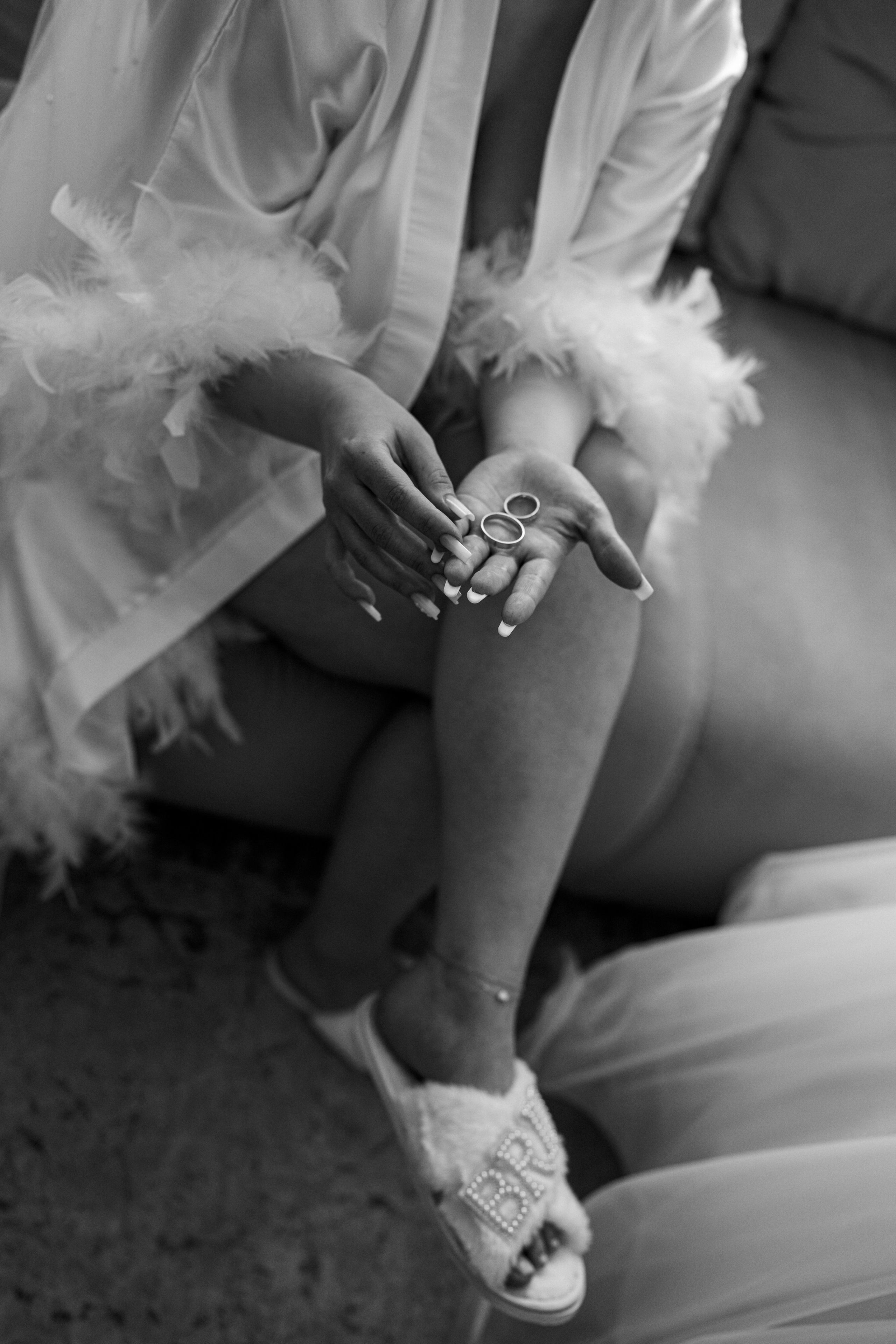 Nuntă - Gabriela și Alexandru. ALB — Alexandru-Laurențiu Bîrsan | Fotograf în București