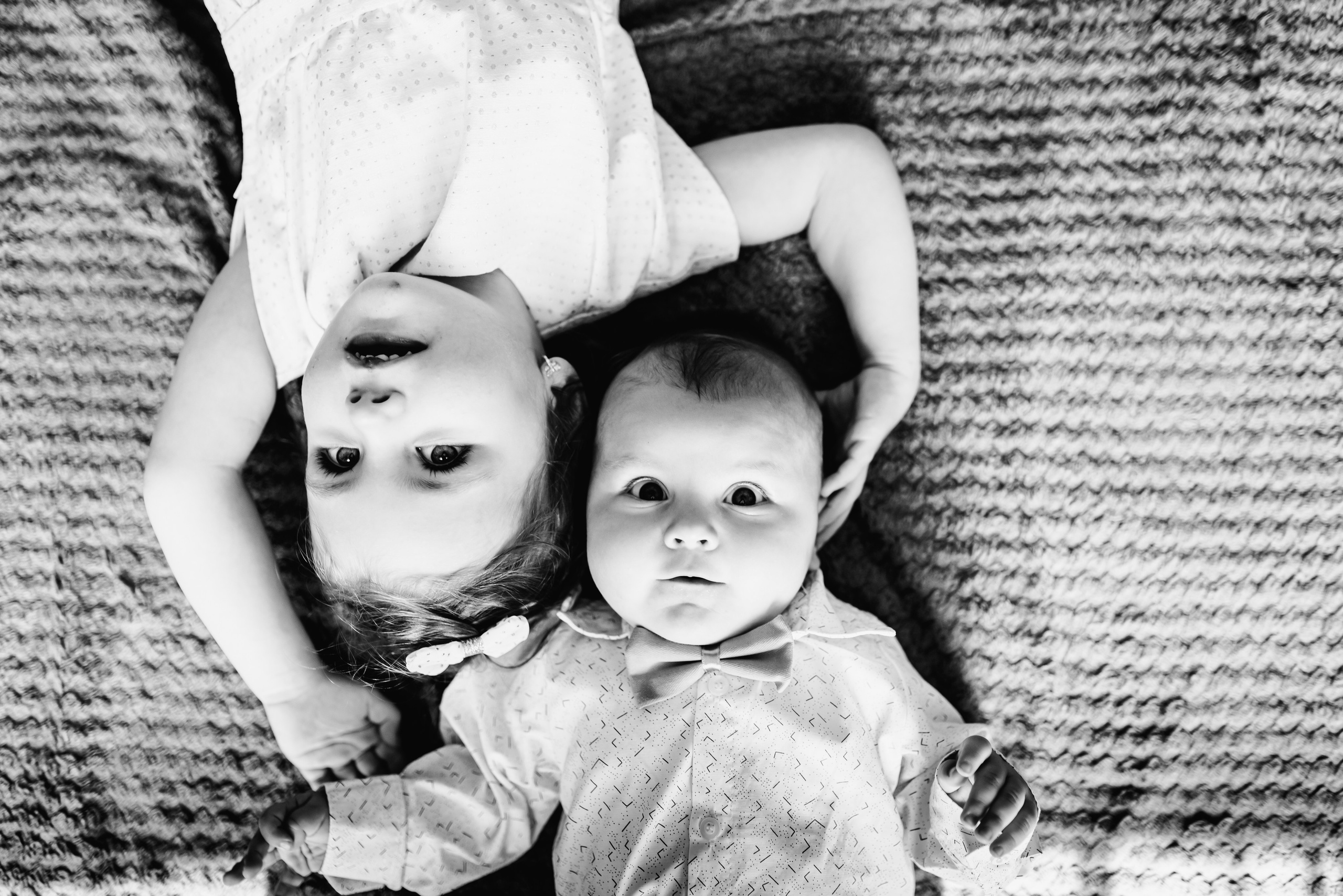 Botez Eric Gabriel. Giani Maftei