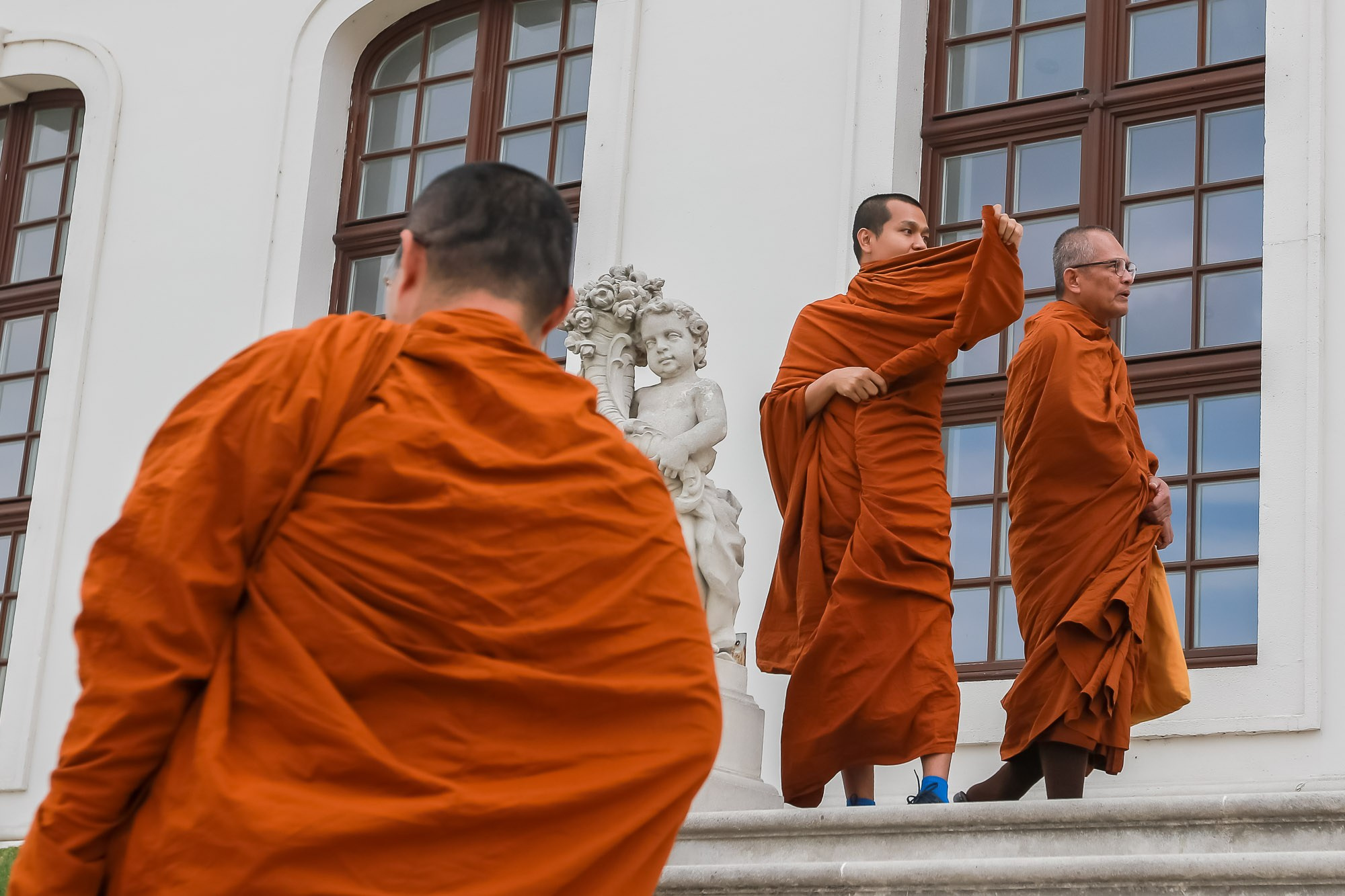 Reportage. Reportage photographer Bratislava | Репортажний фотограф Братислава