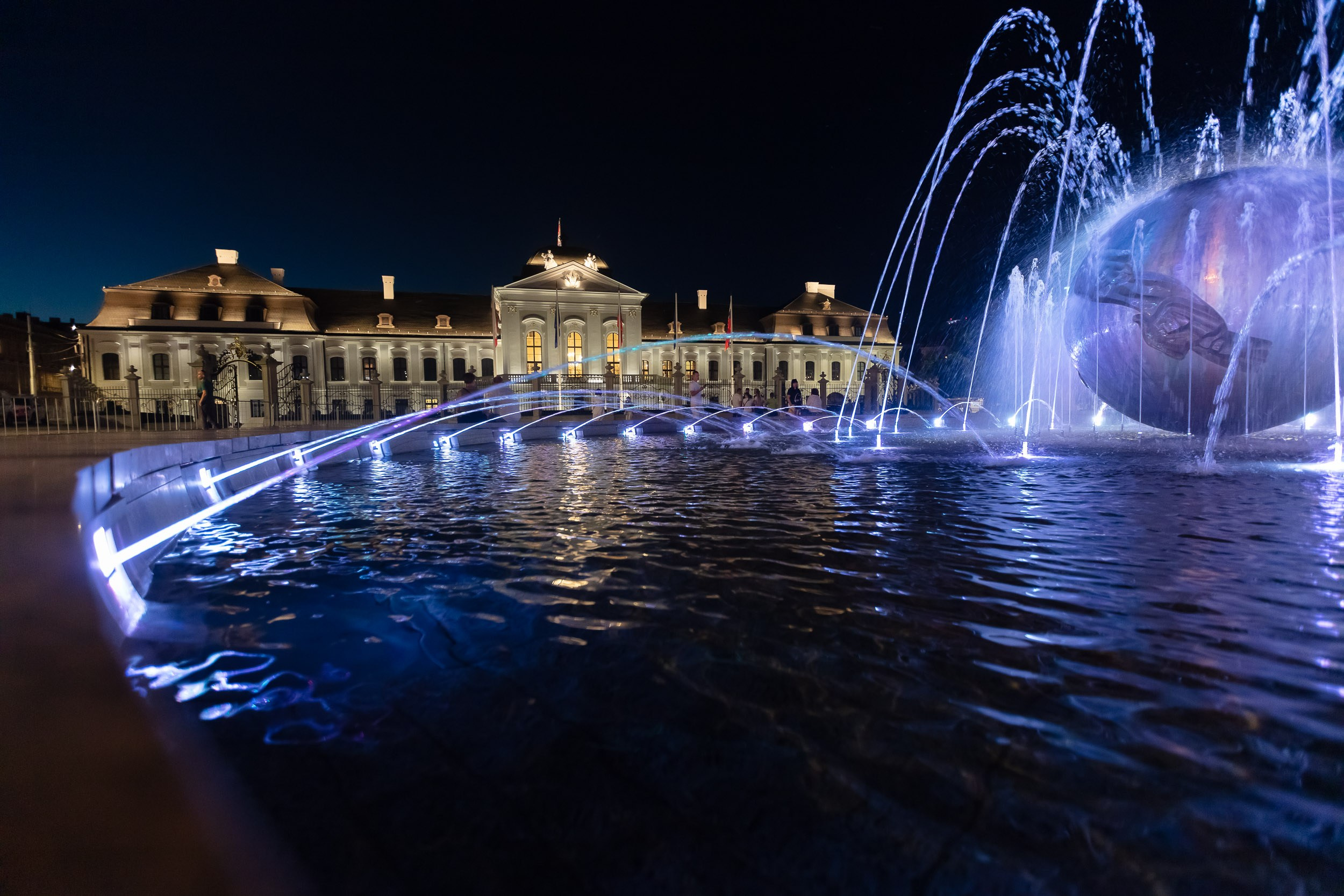 Environment. Reportage photographer Bratislava | Репортажний фотограф Братислава