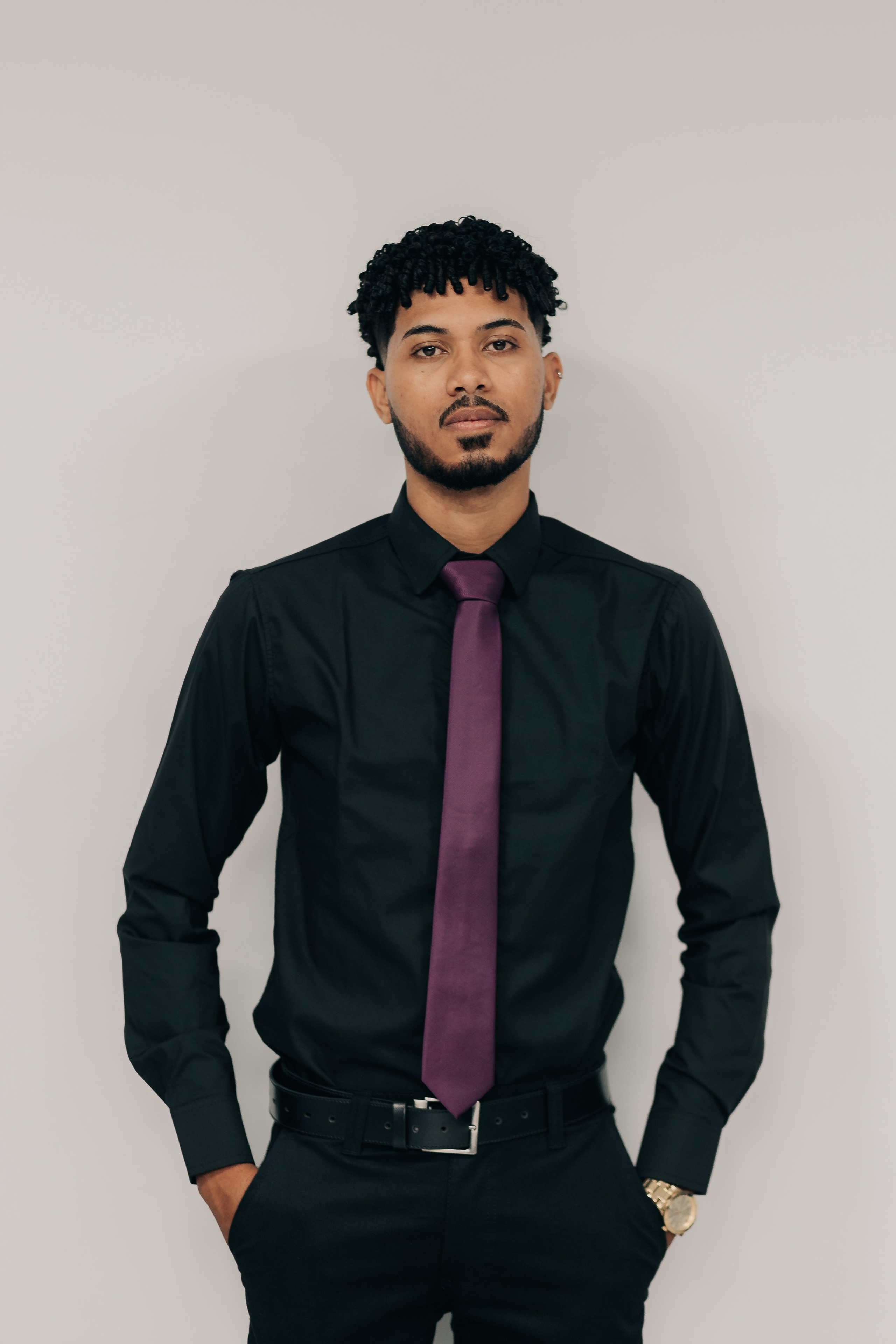 Letras | UNEB — Ensaio Fotográfico. Fotógrafo Richard Silvestre — Casamentos na Bahia