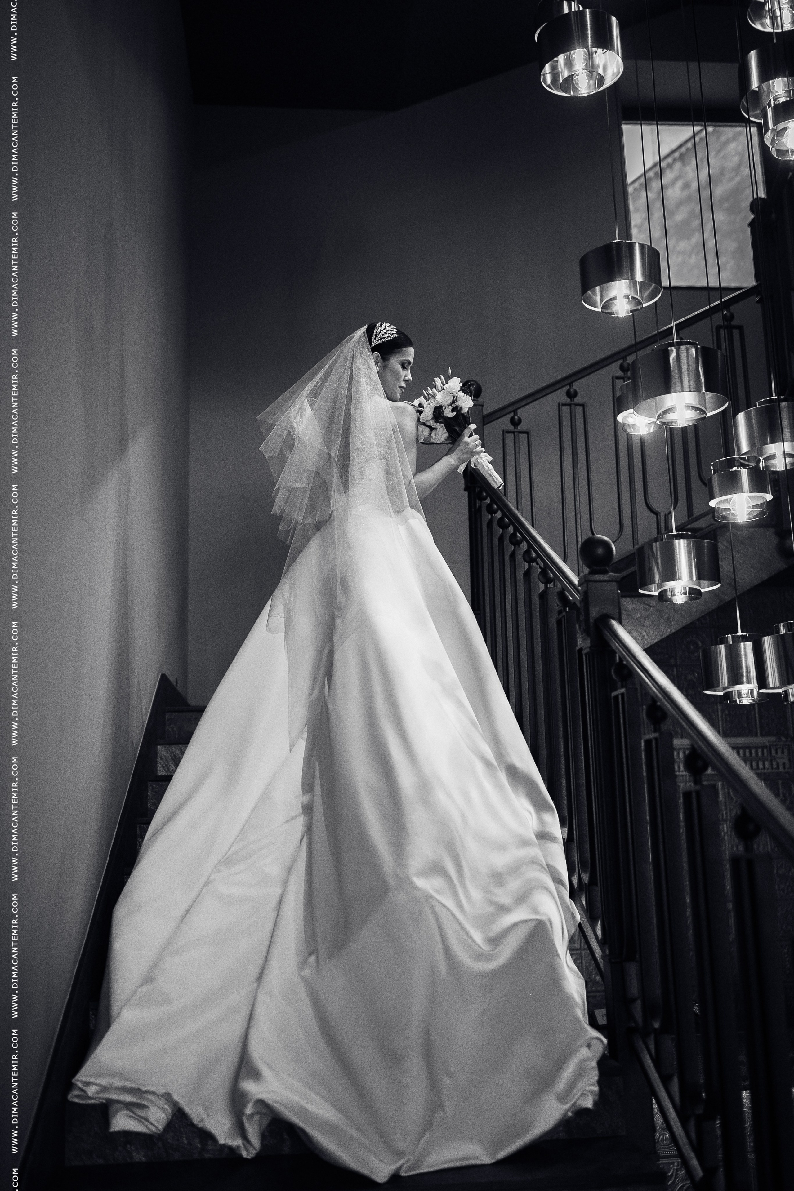 ROMAN + DANA. Свадебный фотограф Молдова Кишинёв