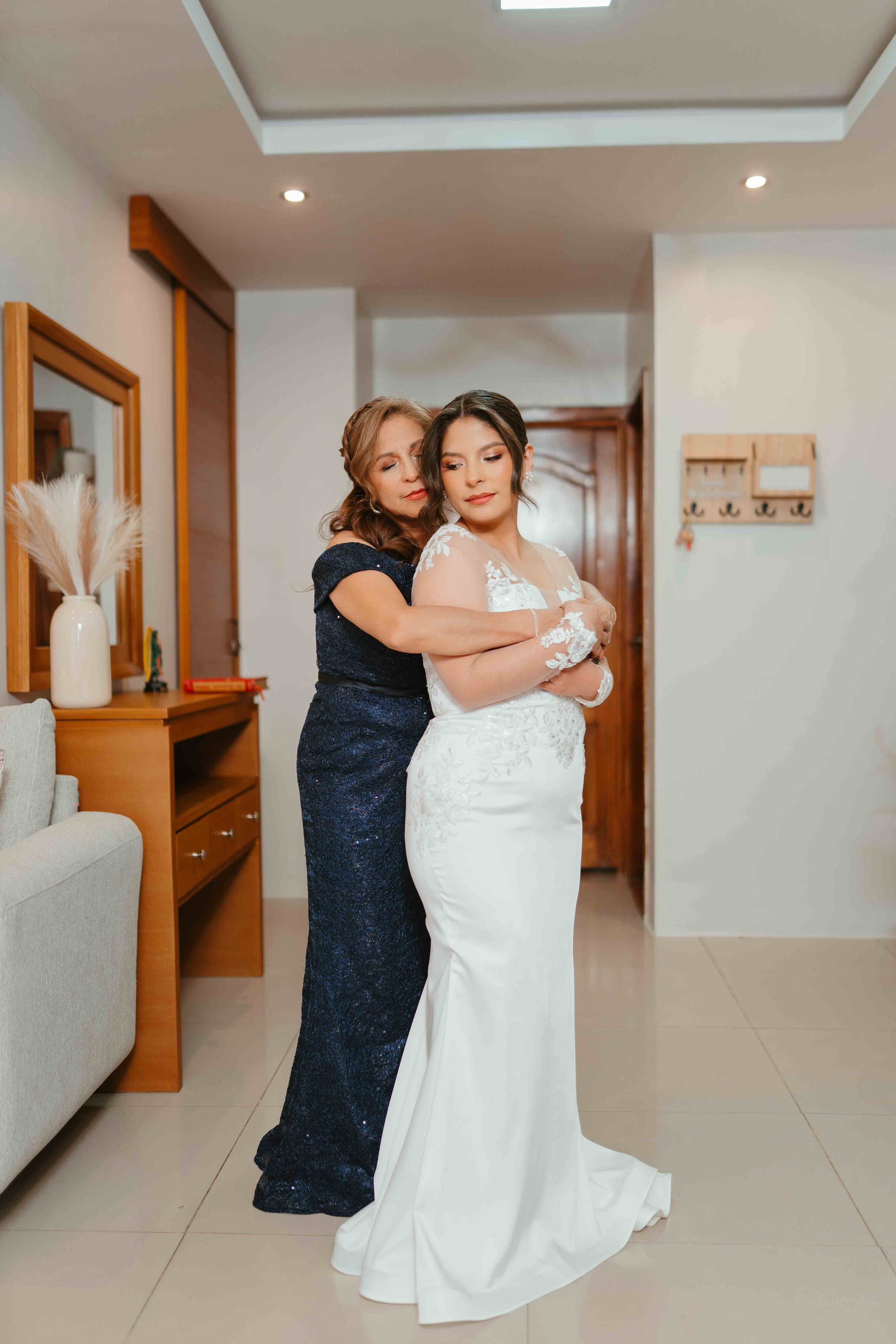 Boda de Kelvin y Yari en Loja | Fotografía y Filmación por Piero Alvarez. Fotógrafo de bodas en Loja Ecuador | Piero Alvarez PH