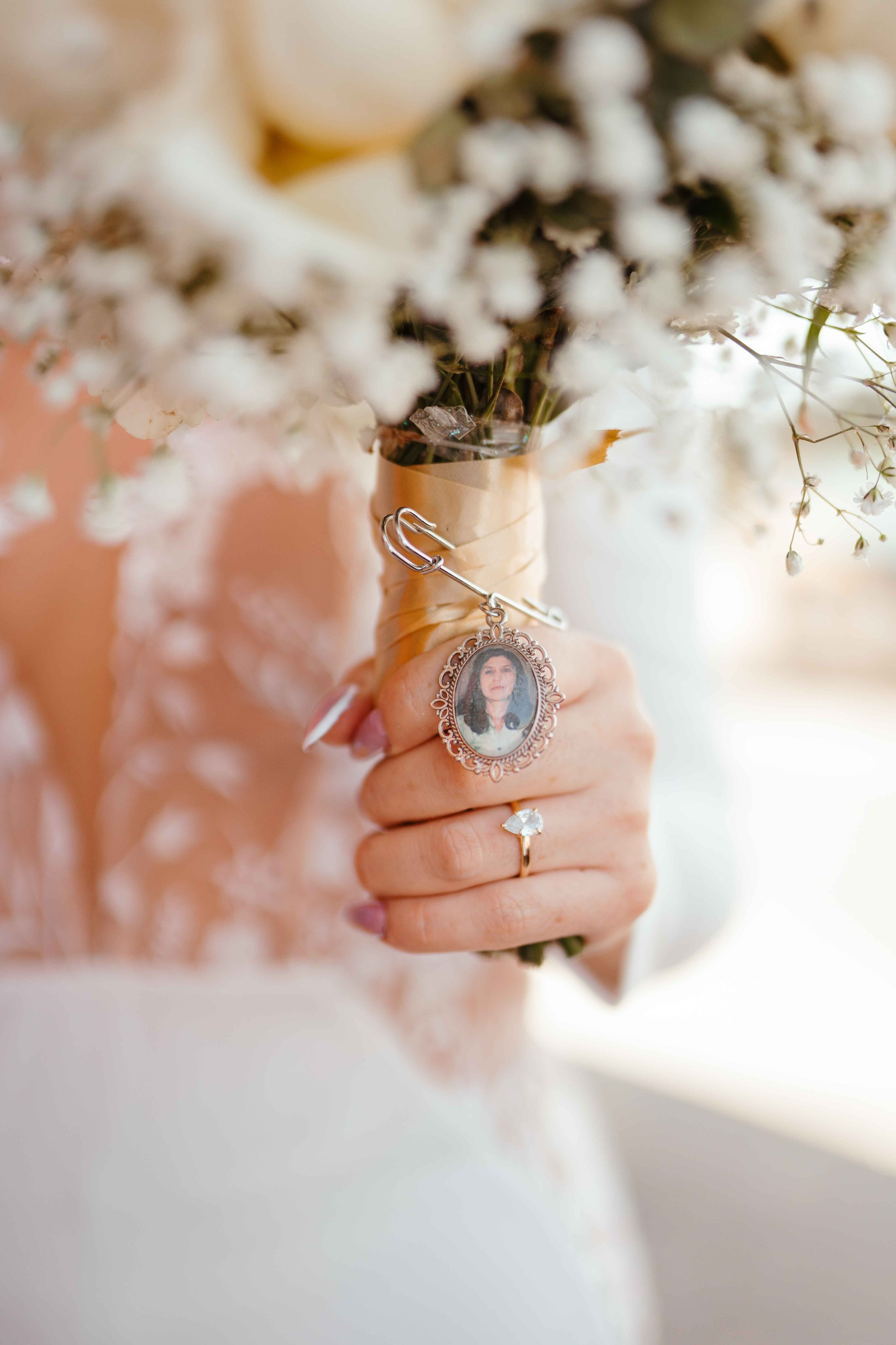 Karina y Daniel. Fotógrafo de bodas en Loja Ecuador | Piero Alvarez PH