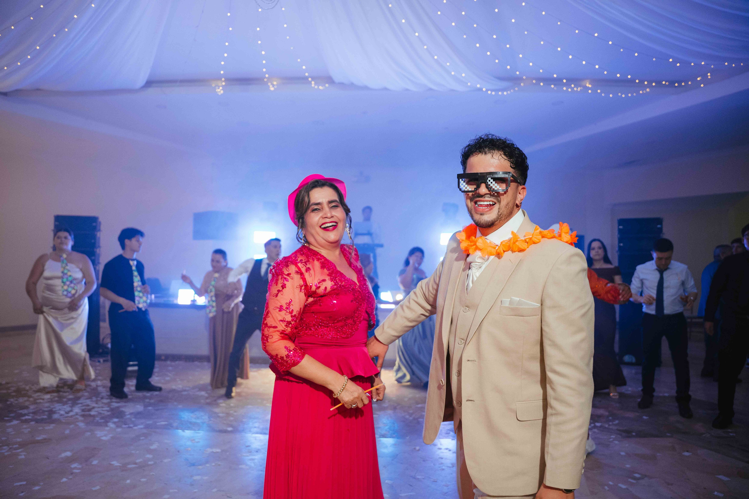 Boda de Kelvin y Yari en Loja | Fotografía y Filmación por Piero Alvarez. Fotógrafo de bodas en Loja Ecuador | Piero Alvarez PH