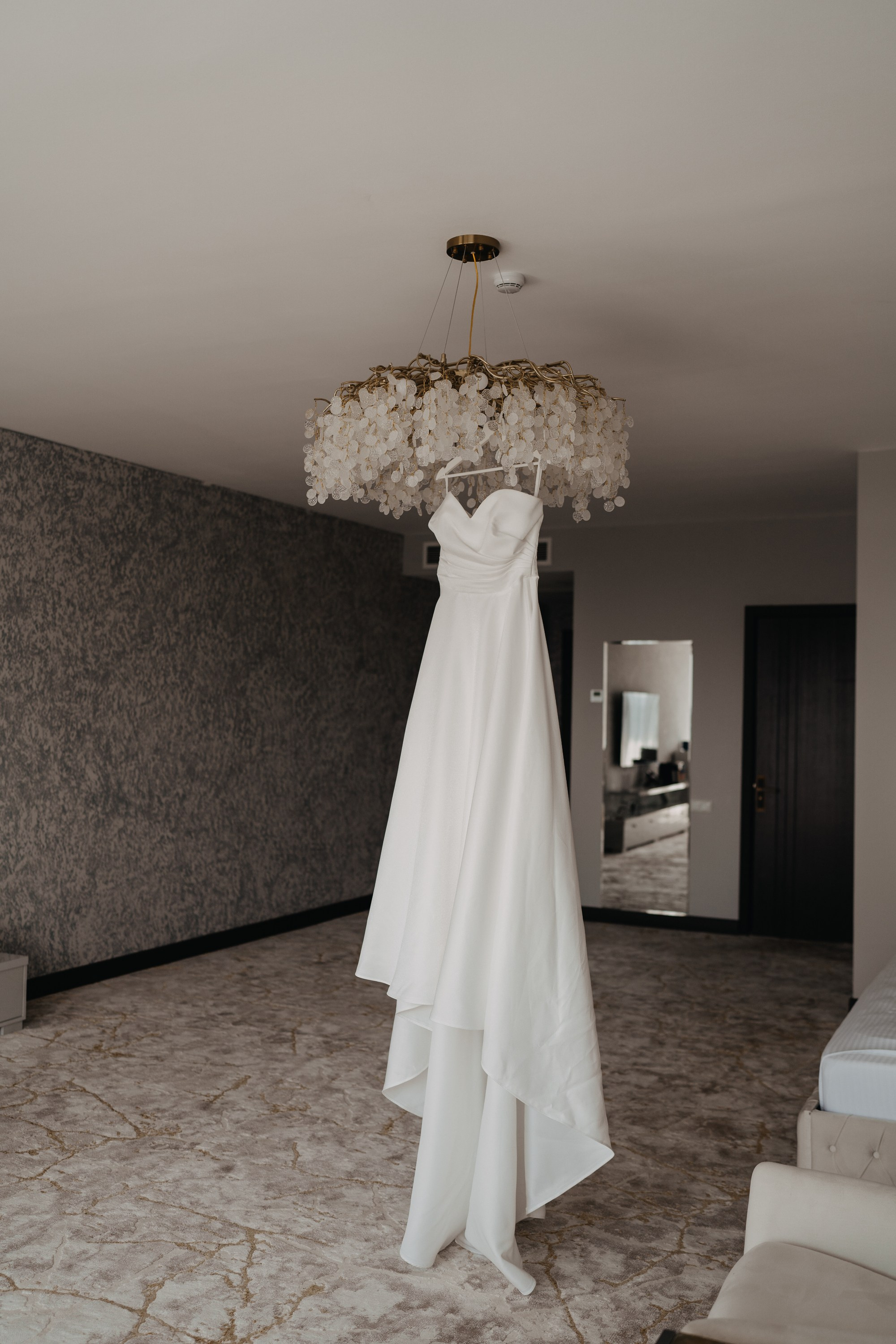 Аустрис и Элина. Индивидуальный и свадебный фотограф в Батуми Валерия Азаренко