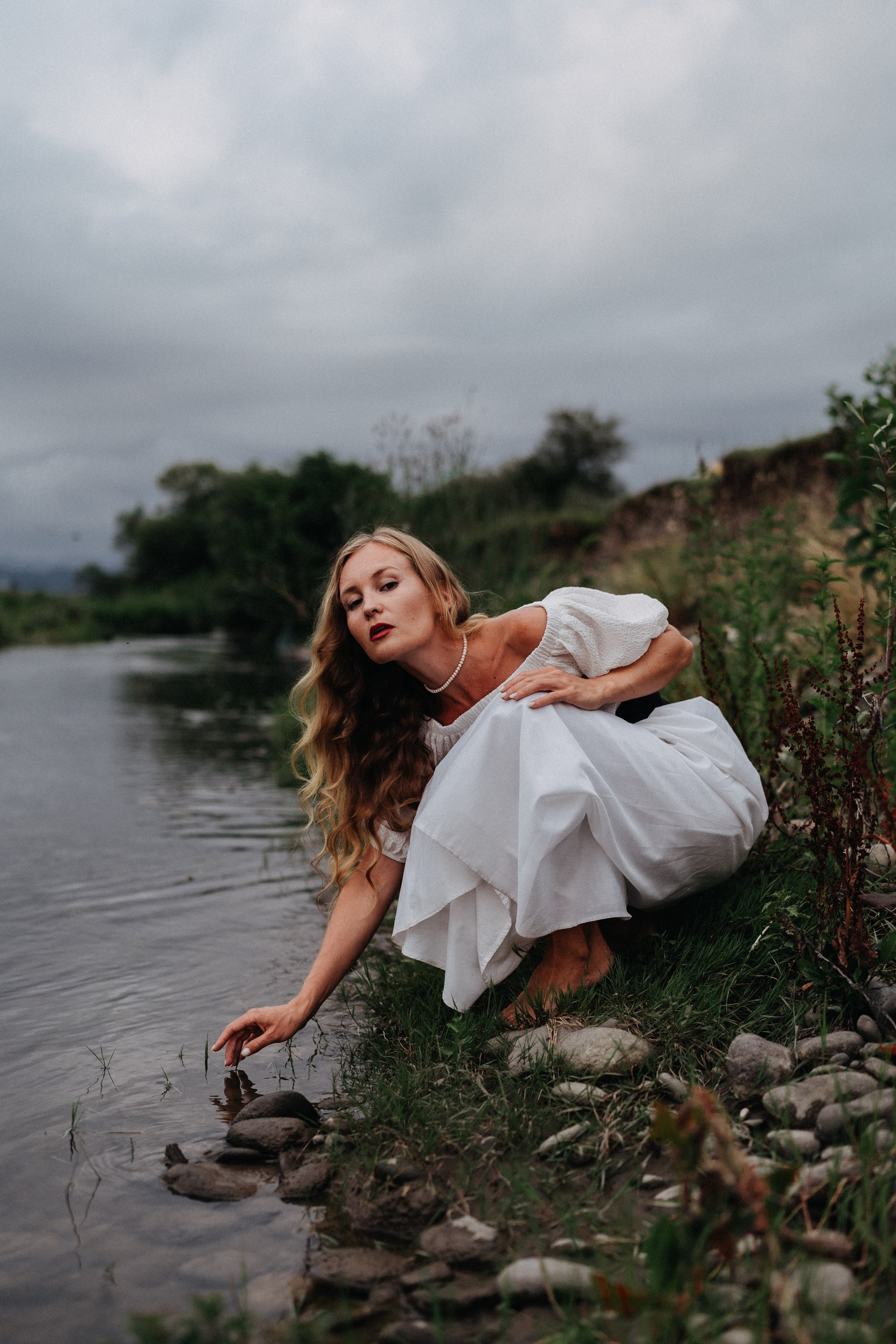 Фотограф в Батуми, Грузия. Индивидуальный и свадебный фотограф в Батуми Валерия Азаренко