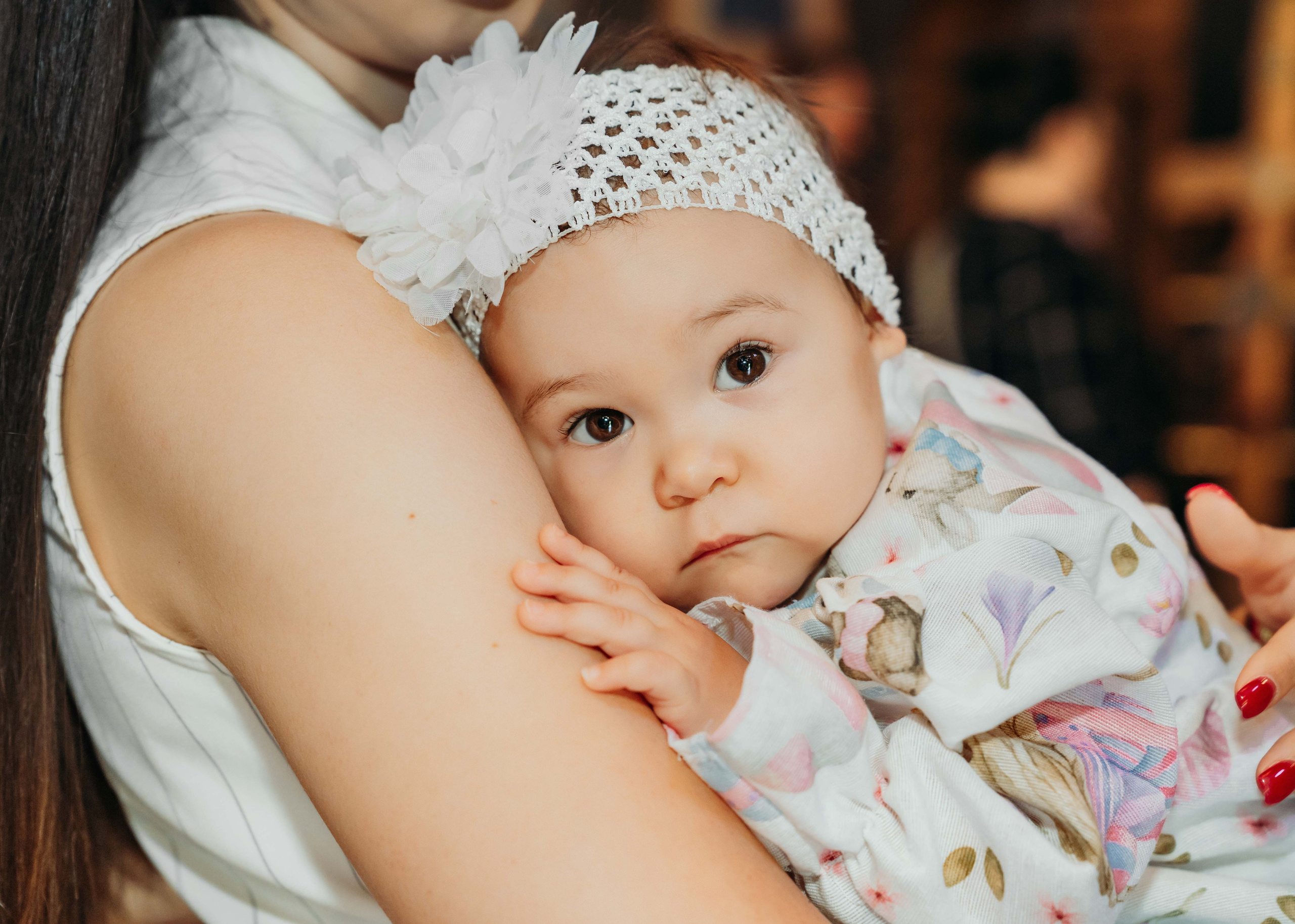 Fotografisanje krstenja Beograd. DEČIJI FOTOGRAF BEOGRAD|NOVOGODISNJE FOTOGRAFISANJE|CAKE SMASH