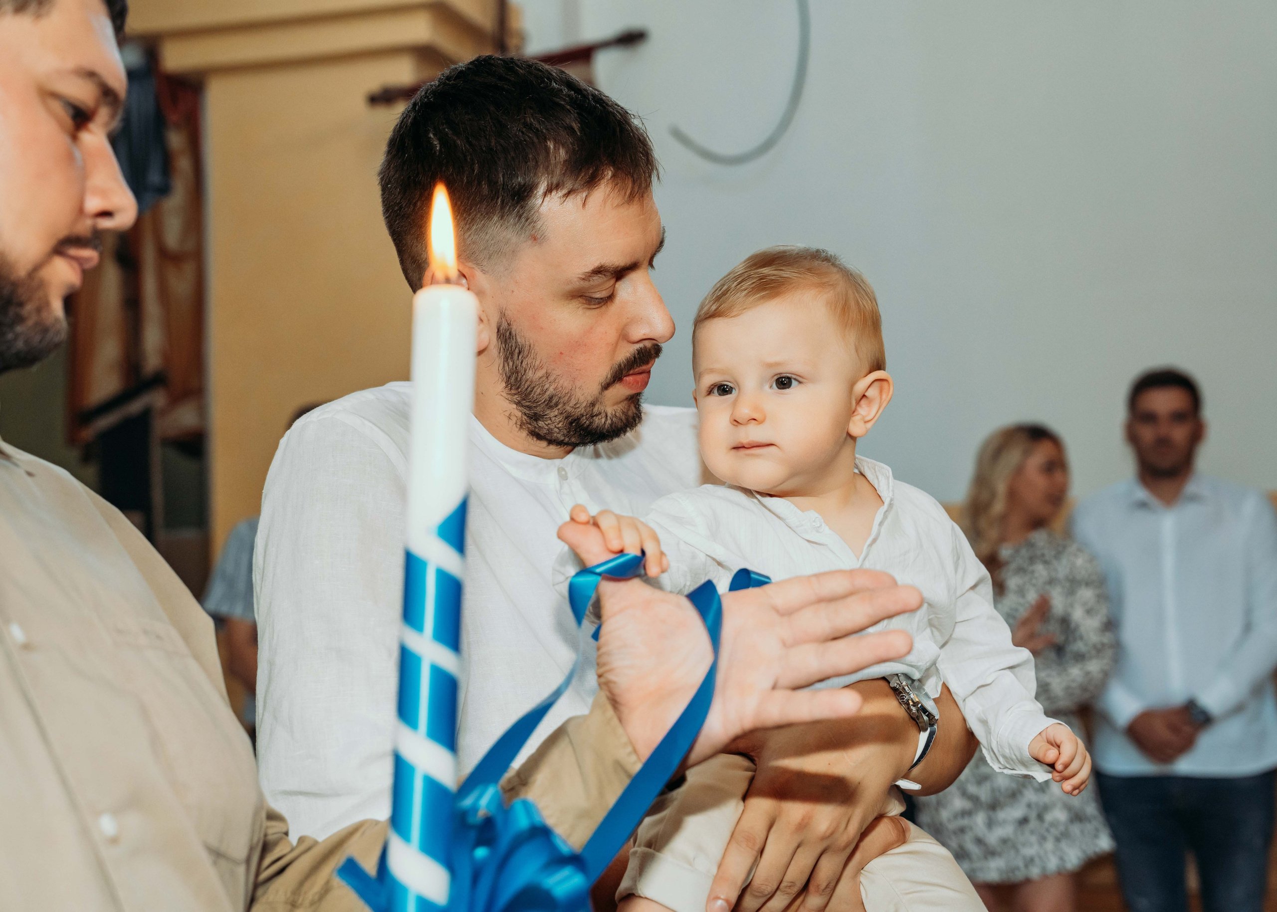 Fotografisanje krstenja Beograd. DEČIJI FOTOGRAF BEOGRAD|NOVOGODISNJE FOTOGRAFISANJE|CAKE SMASH