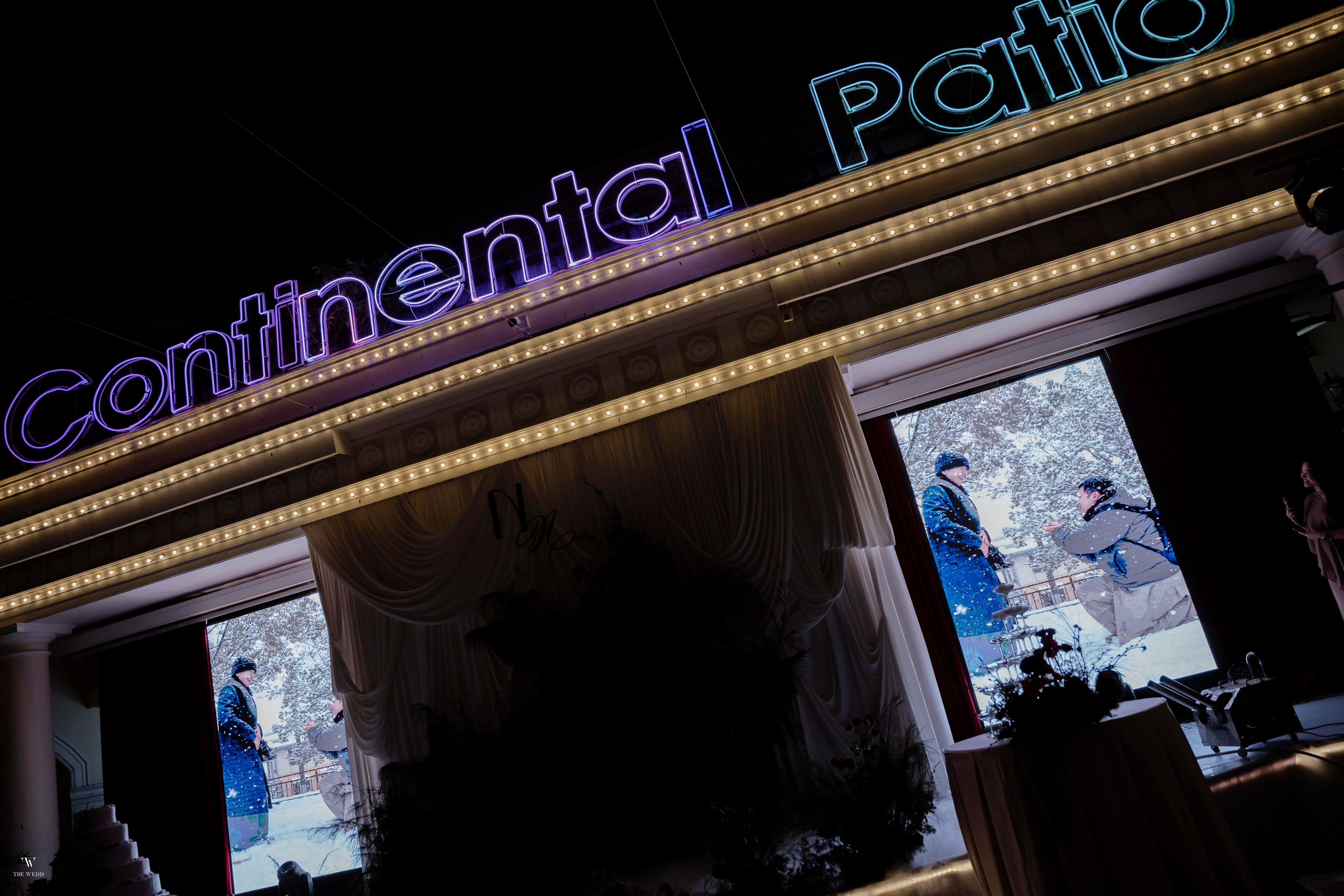 NGHIA & NGOC. WEDDING PHOTOGRAPHER IN VIETNAM