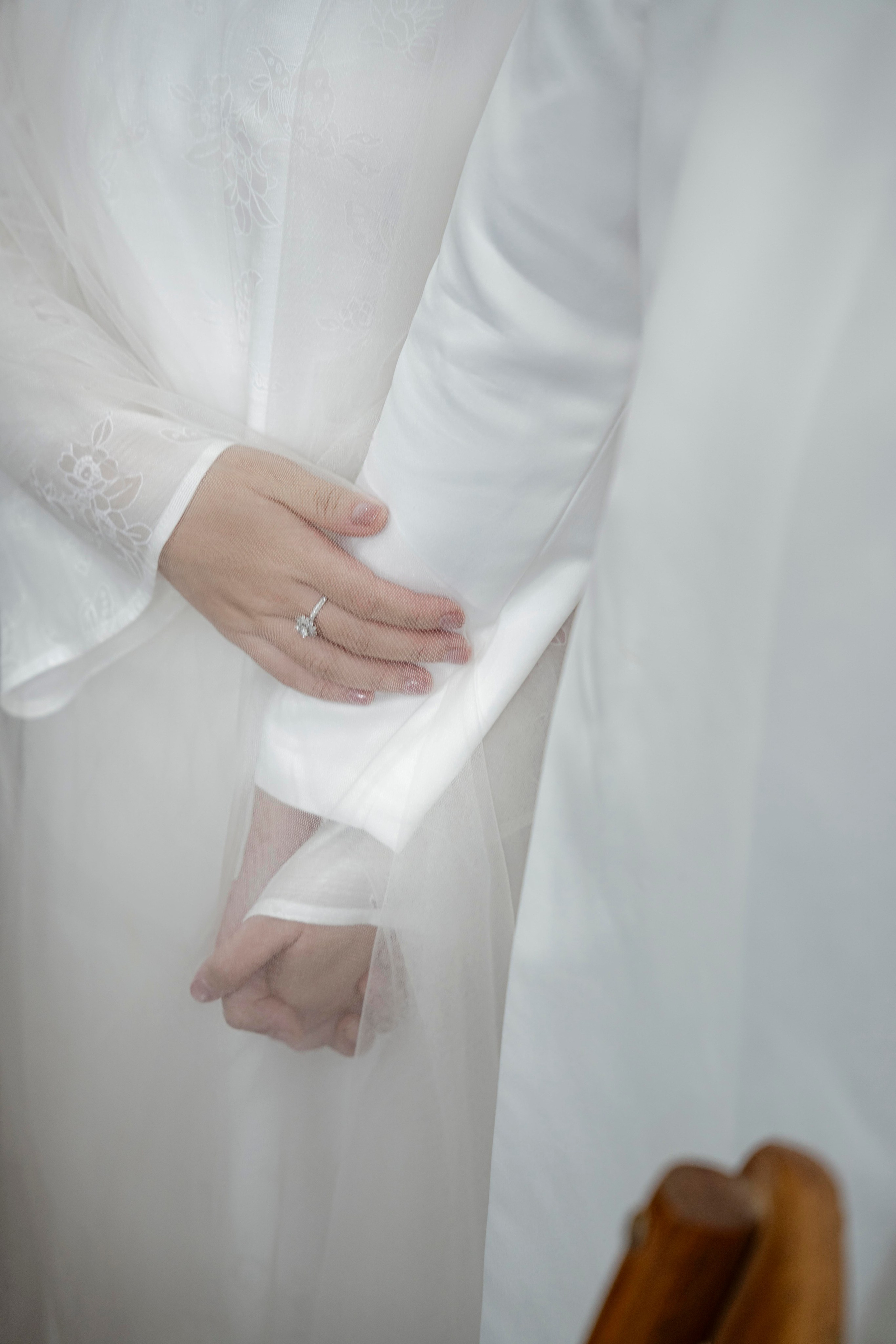 JOE & MIA. WEDDING PHOTOGRAPHER IN VIETNAM