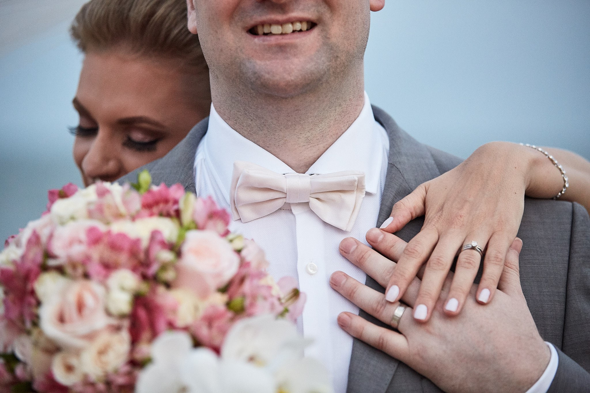 Casamento Juliana e Nick. Fotógrafo de casamentos em Florianópolis