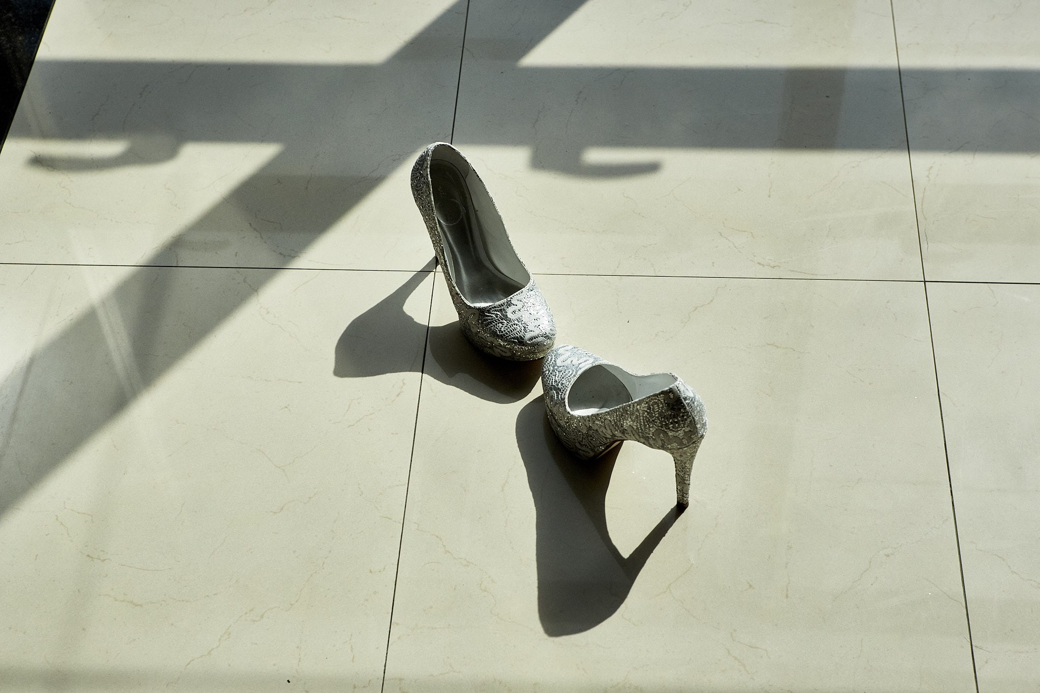 Casamento Izabel e Rodrigo. Fotógrafo de casamentos em Florianópolis