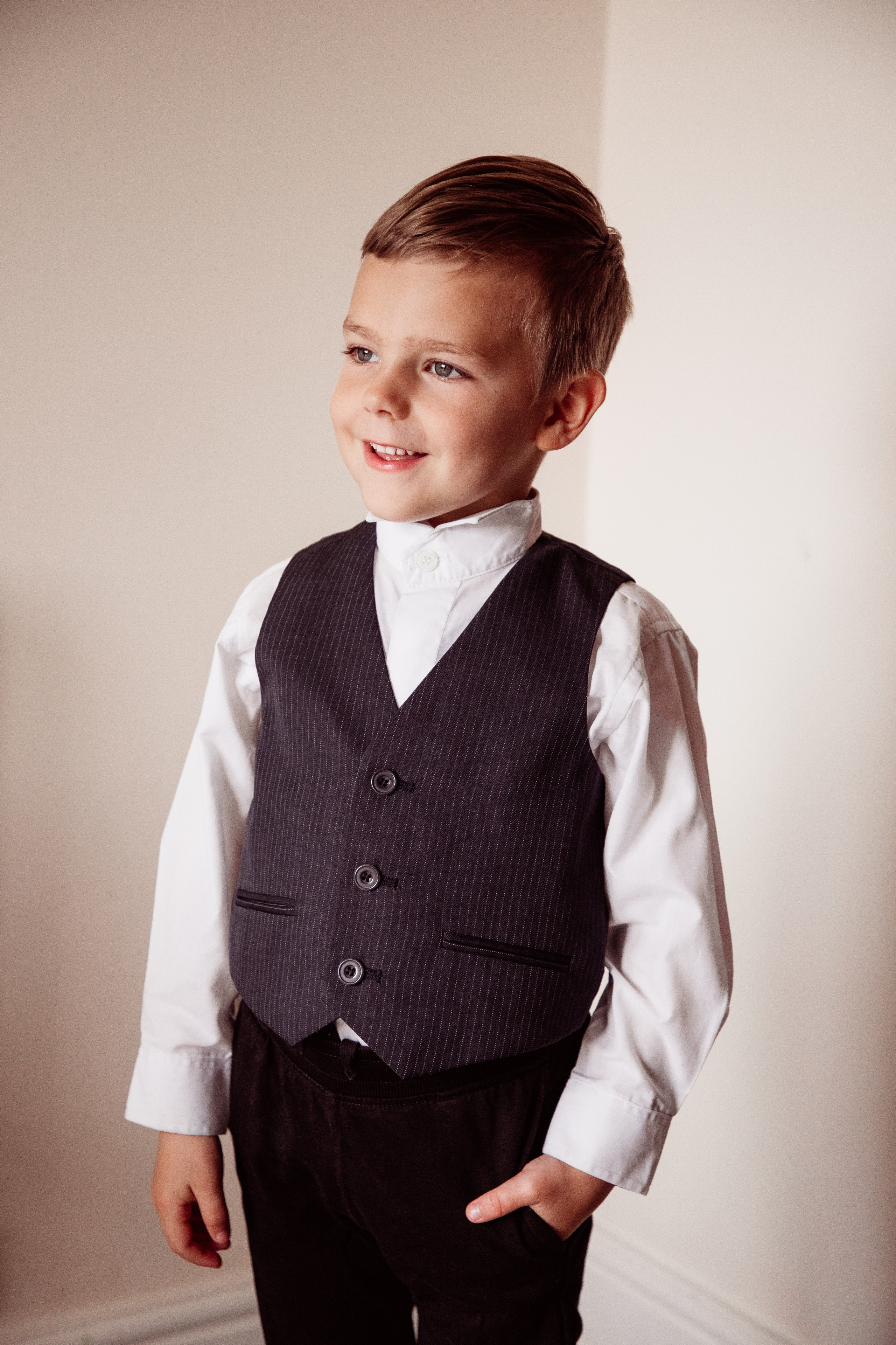 Smart young man. PORTRAIT|FAMILY|CHILDREN|BRAND PHOTOGRAPHER UK, CAMBRIDGESHIRE