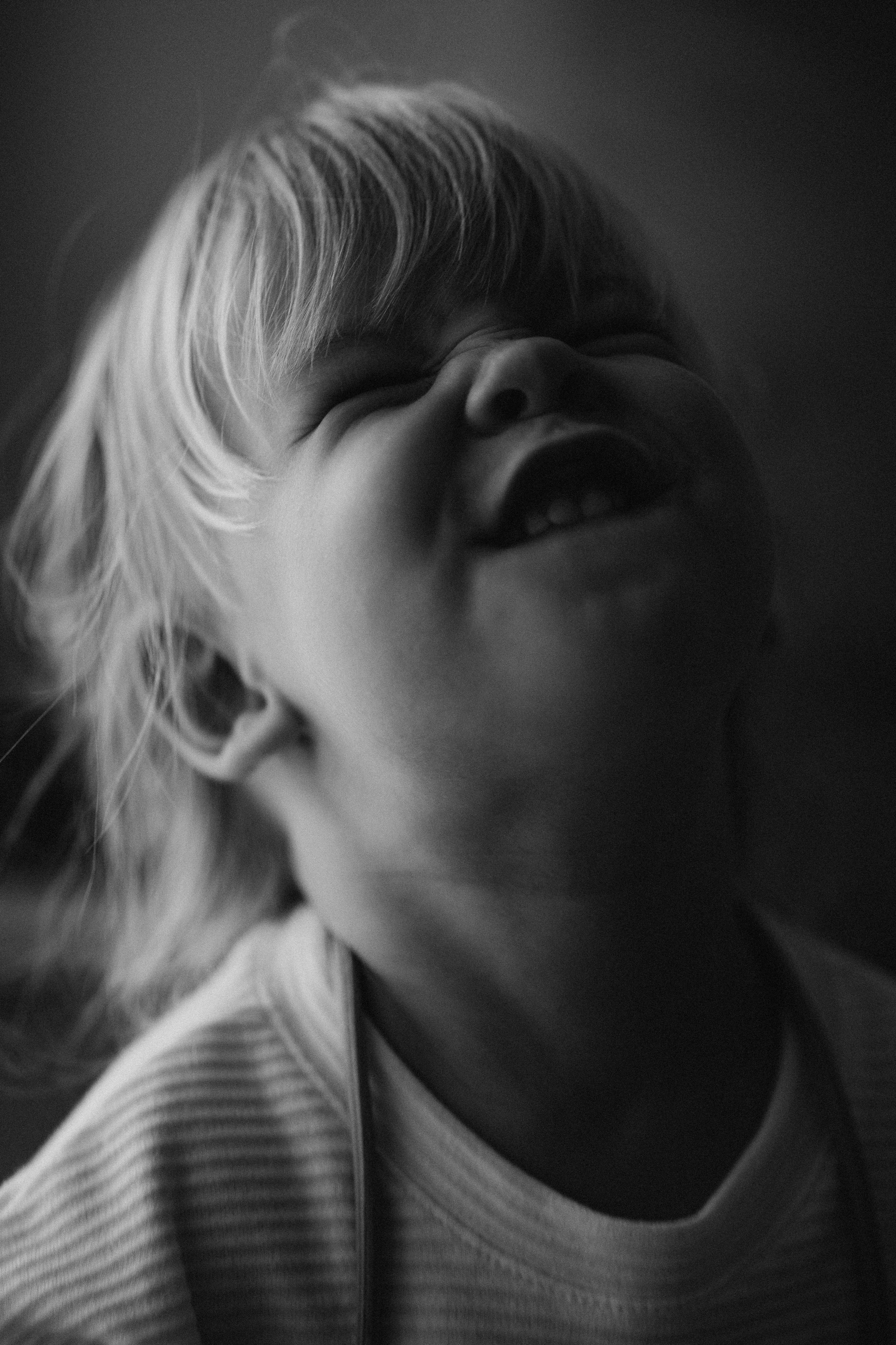 Gentle waves of family Love. Fotografa documental de familia e nascimento em Florianópolis SC Daria Ermolaev