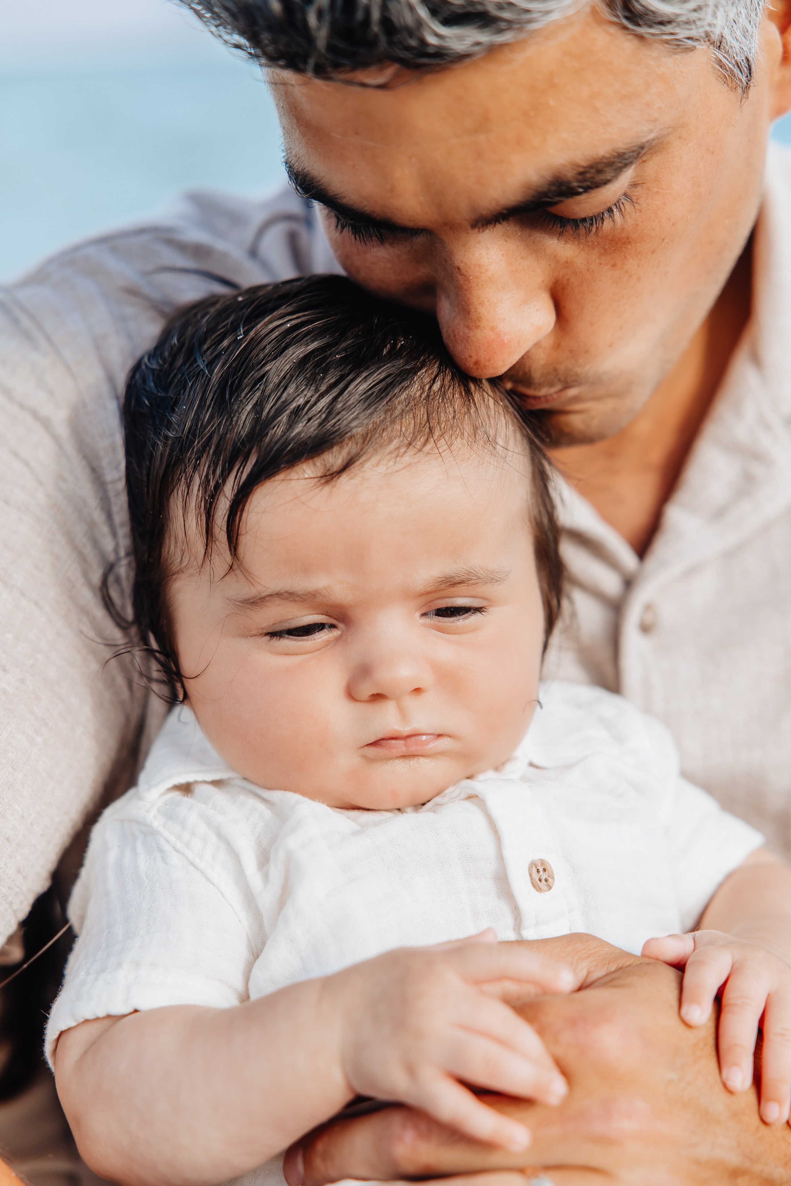 Family. Alya Leto Photographer