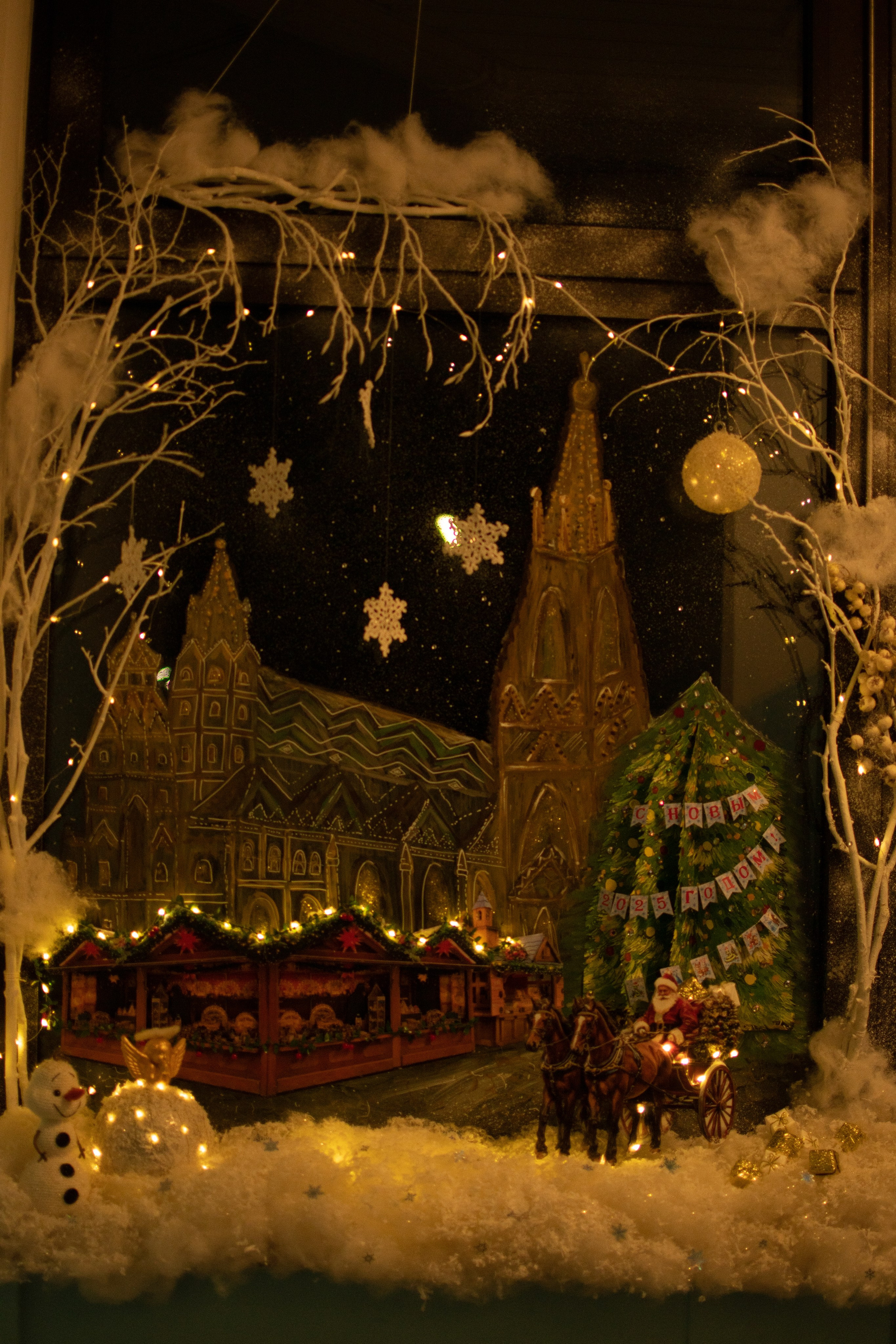 Проект. Семейный и детский фотограф