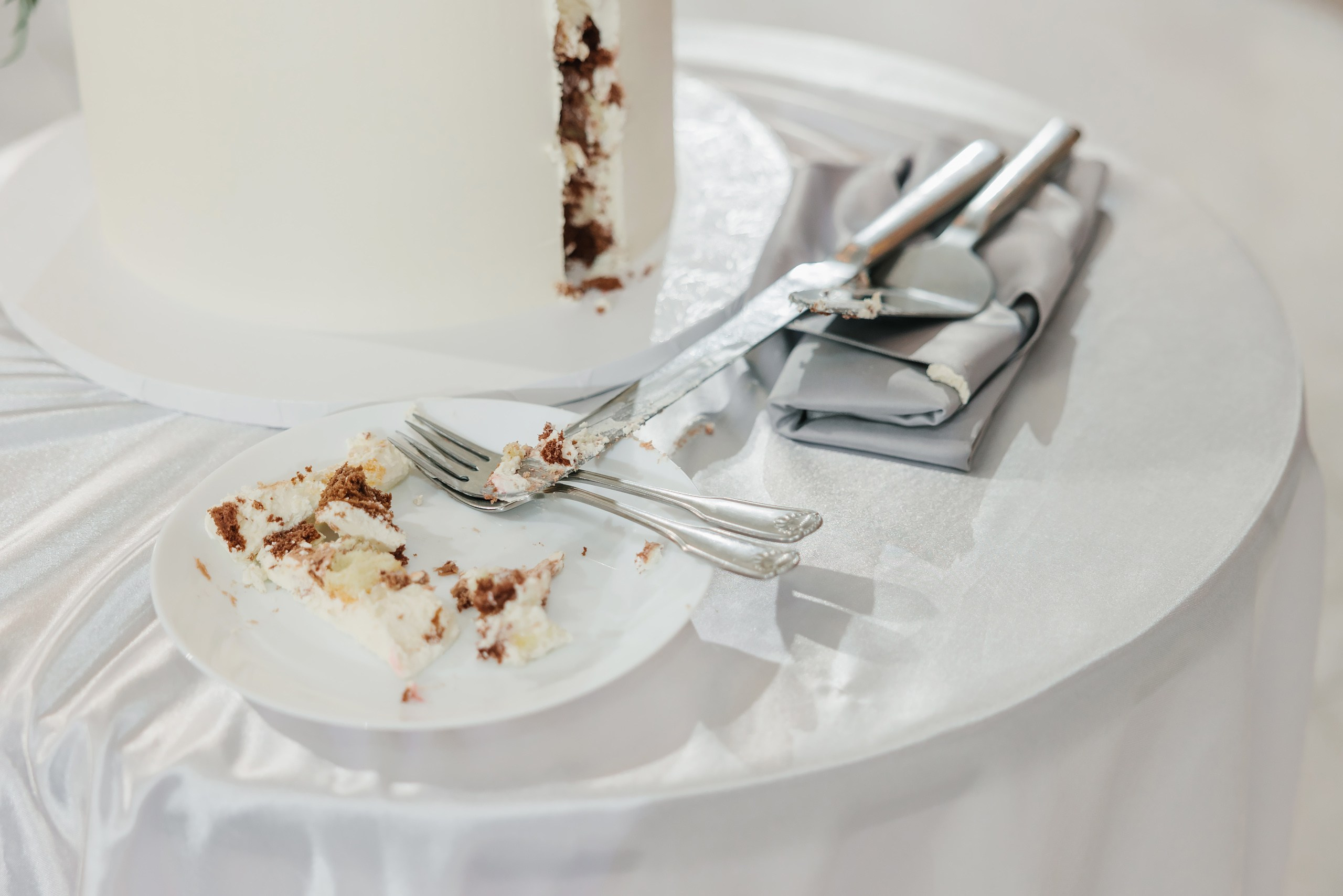 31.08.2024 Wedding. Wedding family event photographer in Chicago Nick Yushevich