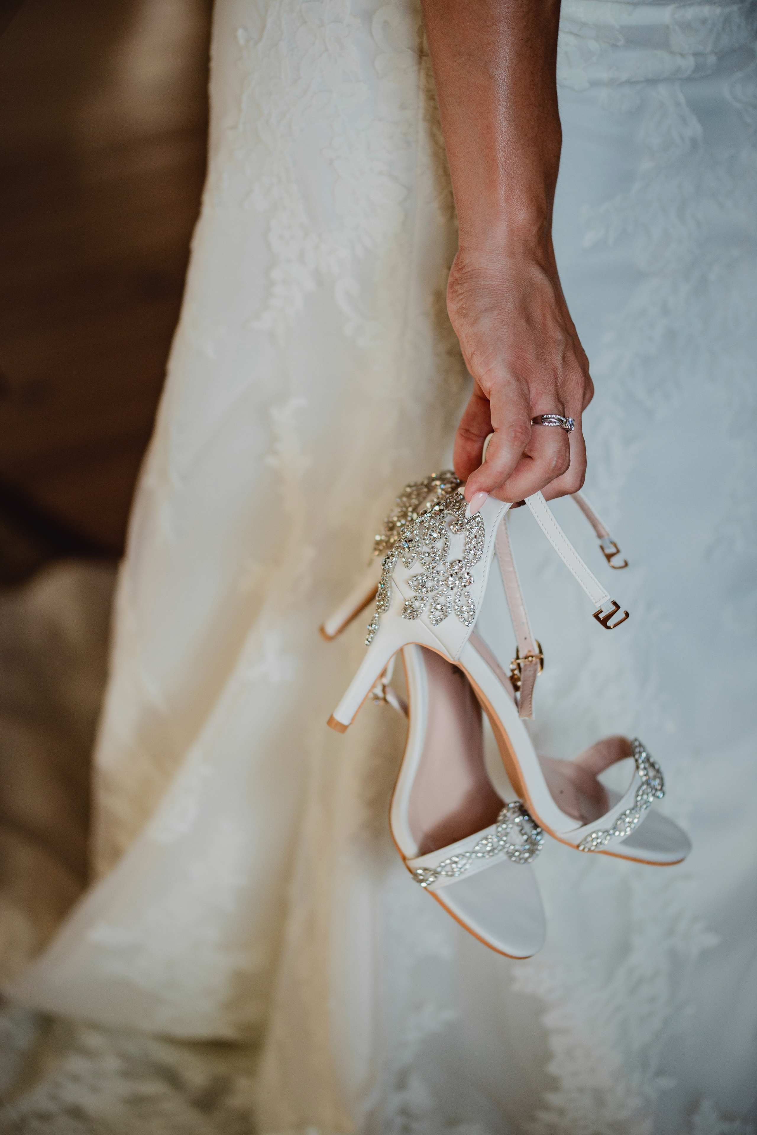 Fotografía de Bodas en Madrid - Rainbox: Capturamos Tu Amor con Pasión. Rainbox Estudio de Fotografía