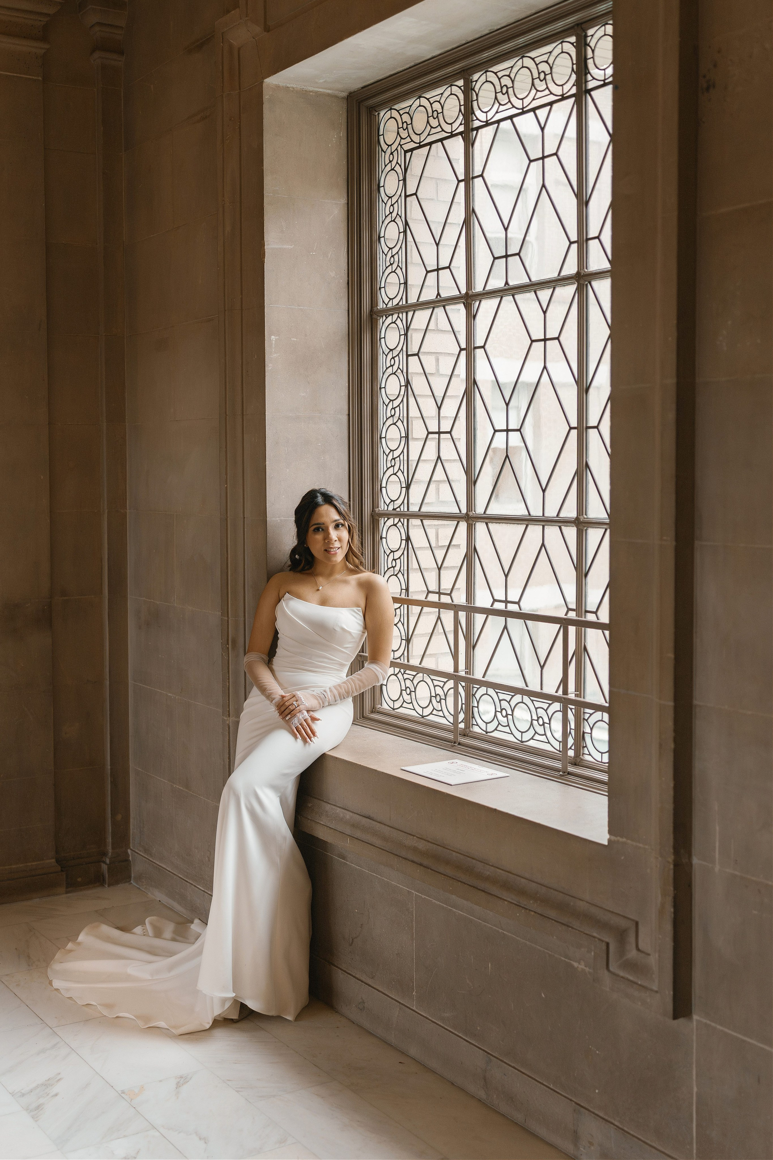 San Francisco City Hall Wedding. Wedding Photography & Videography Team in California, Los Angeles, San Francisco, San Diego and Travel