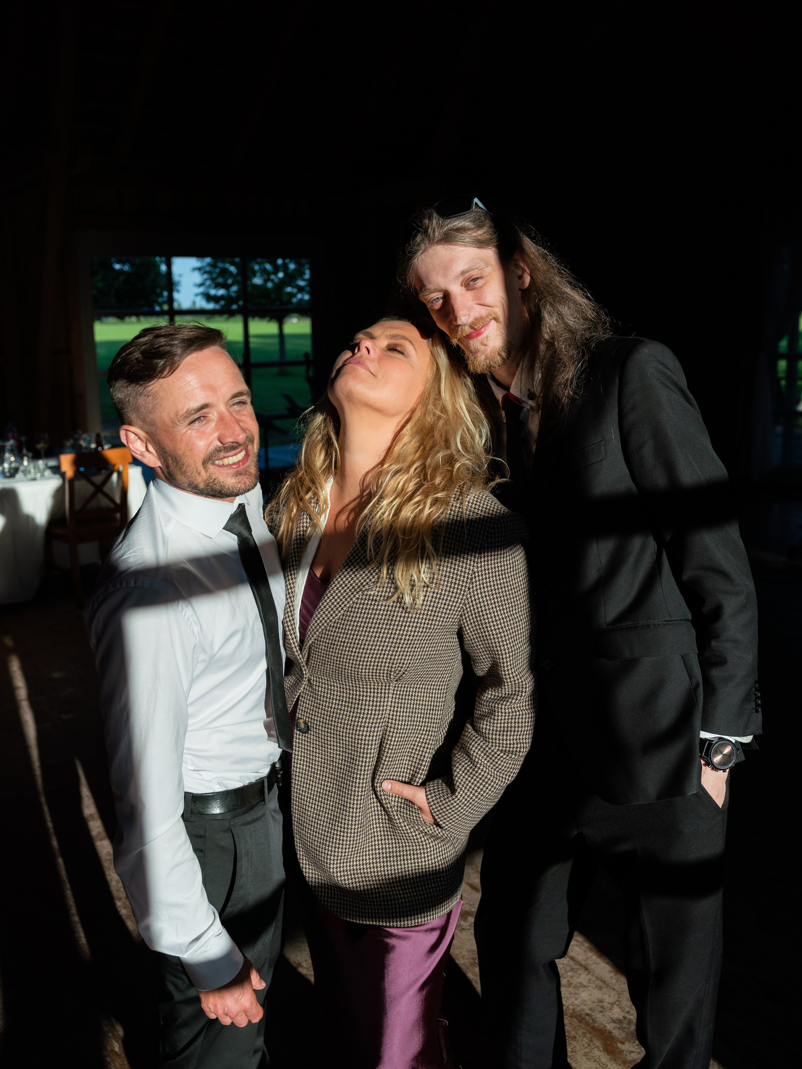 Kāzas līdz rītausmai | Brāļa kāzas. ROLFS VENDIŅŠ - KĀZU FOTOGRĀFS | Rīgā un visā Latvijā