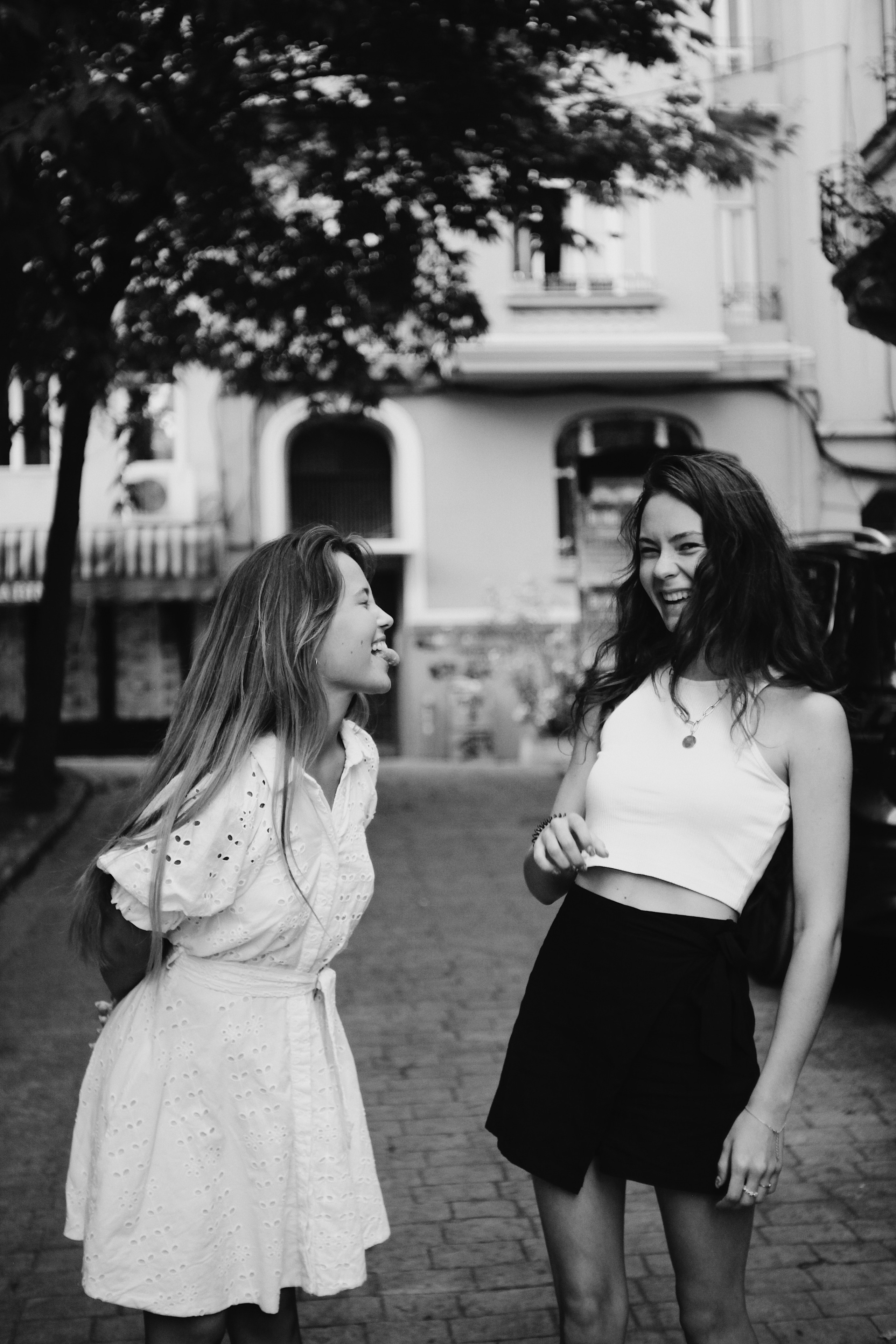 Family. Katerina Presnetsova photographer in Istanbul