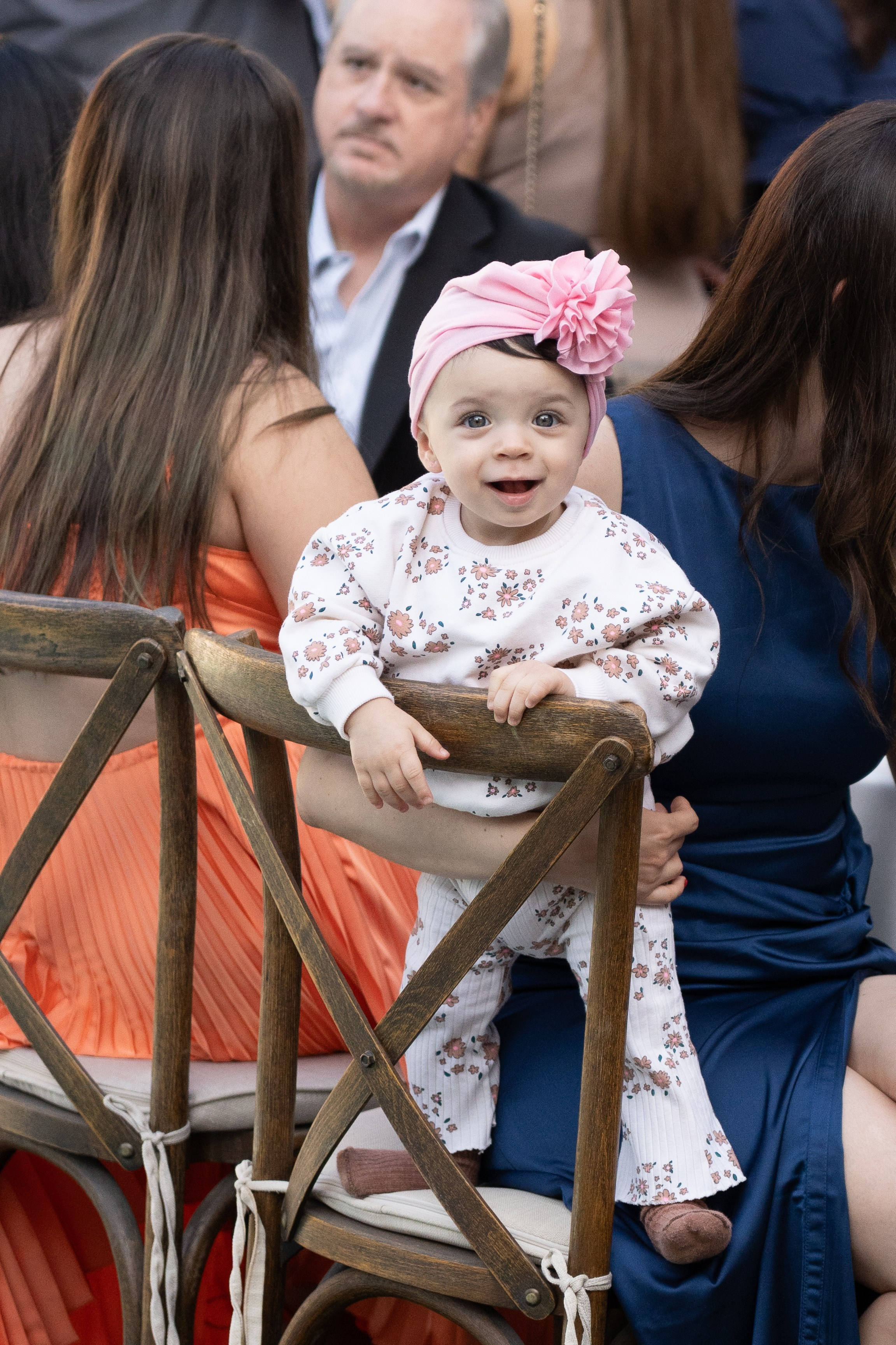 Engagement party in Los Angeles. Cinematic Wedding & Elopement Photography in Los Angeles | Inspired by Indie Film & Real Life