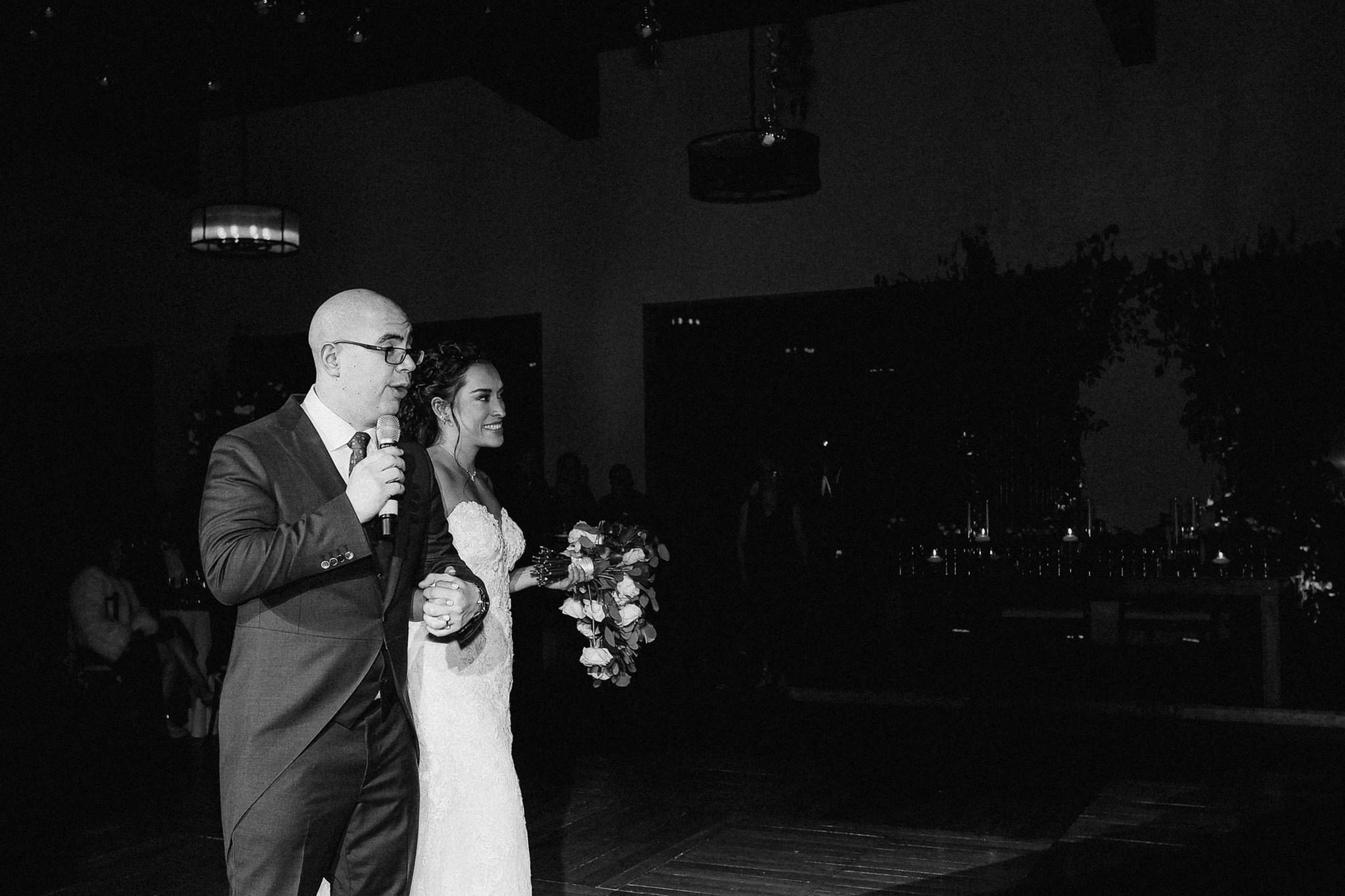Yuriko & Hanzel. Wedding and family photographer in Mexico City