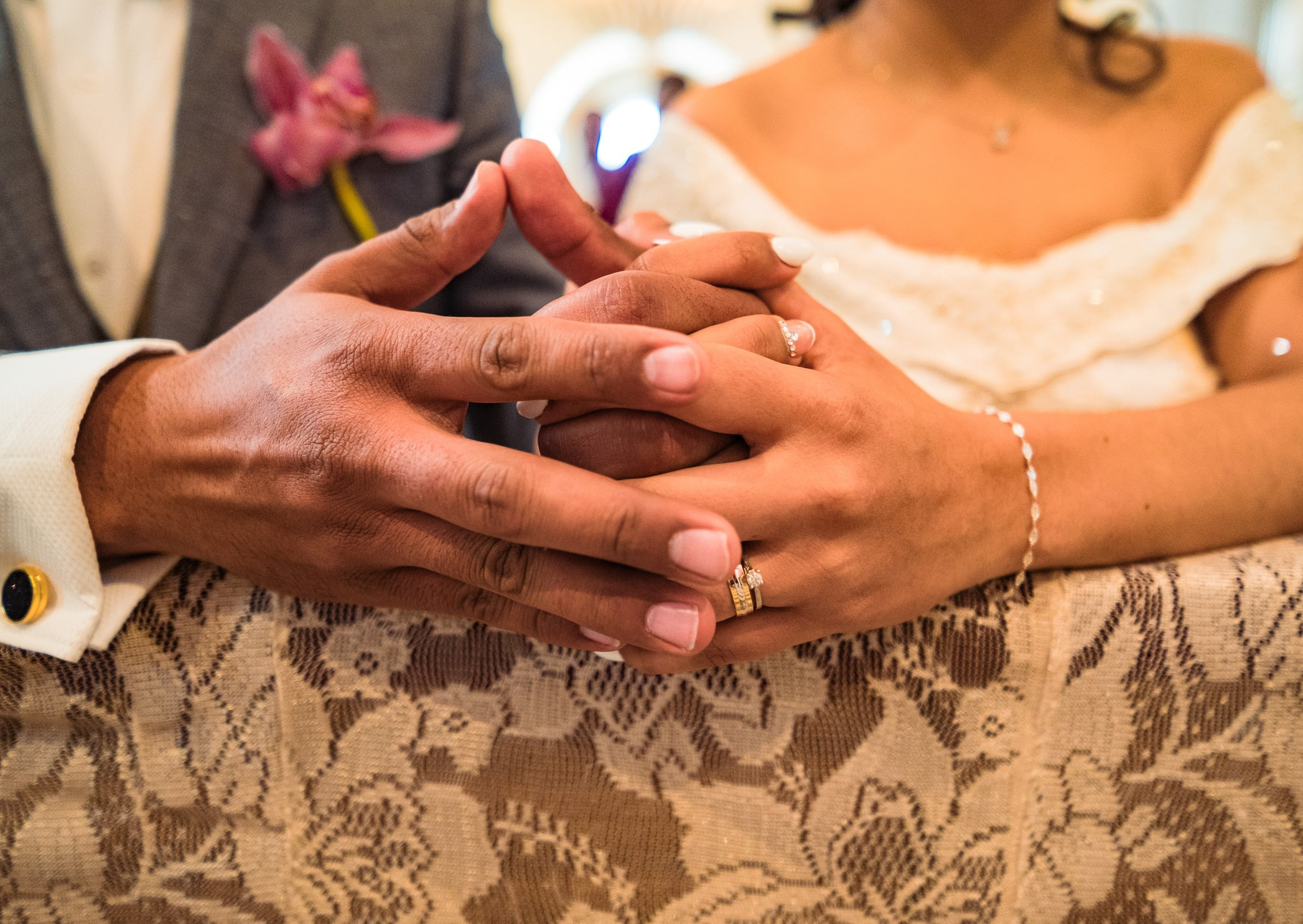 Lupita y Abel / Puerto Vallarta. Wedding and family photographer in Mexico City